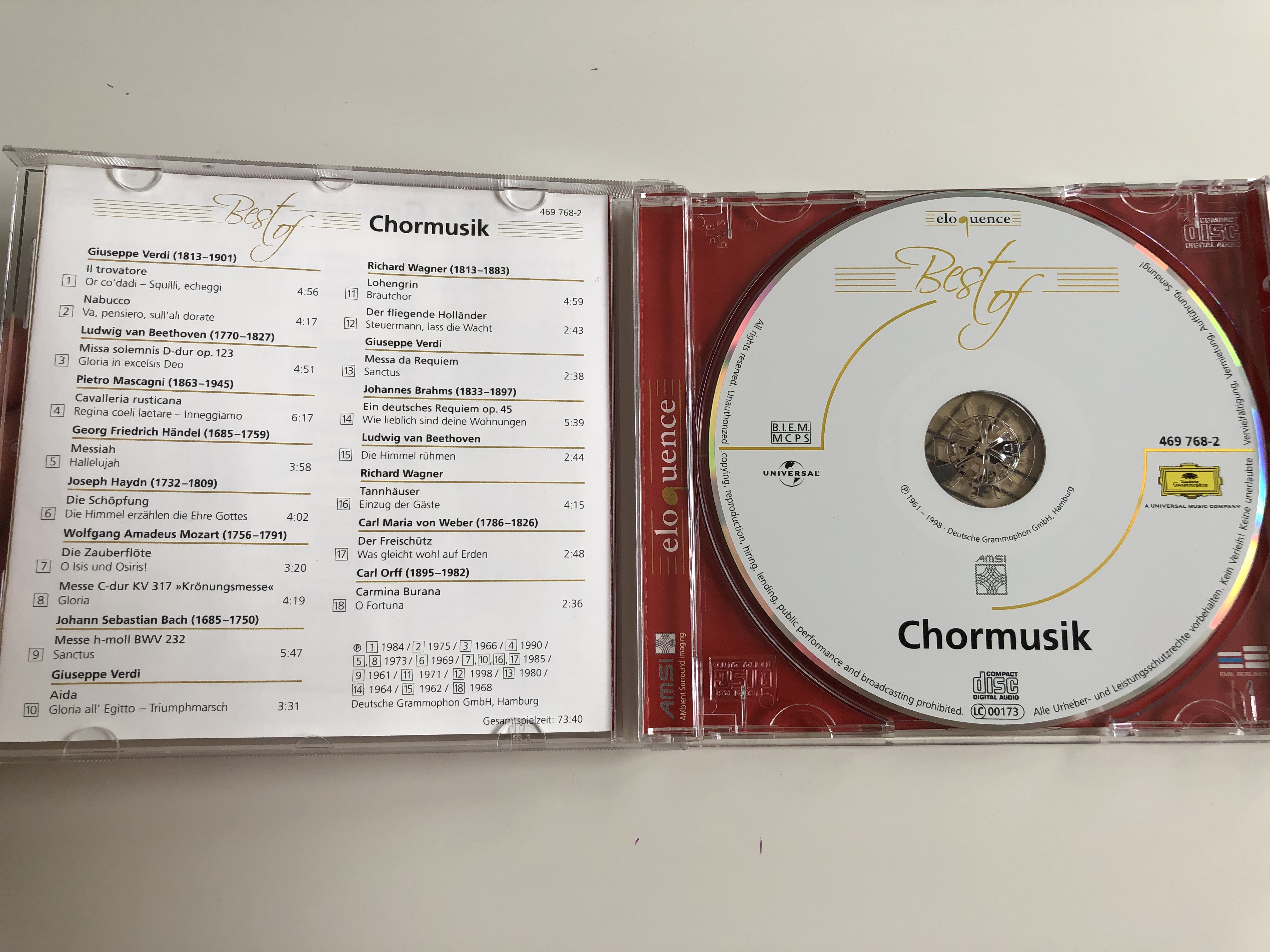 best-of-chormusik-audio-cd-chor-der-mail-nder-scala-john-alldis-choir-chor-der-deutschen-oper-berlin-wiener-singverein-abbado-karajan-giulini-sinopoli-eloquence-amsi-3-.jpg