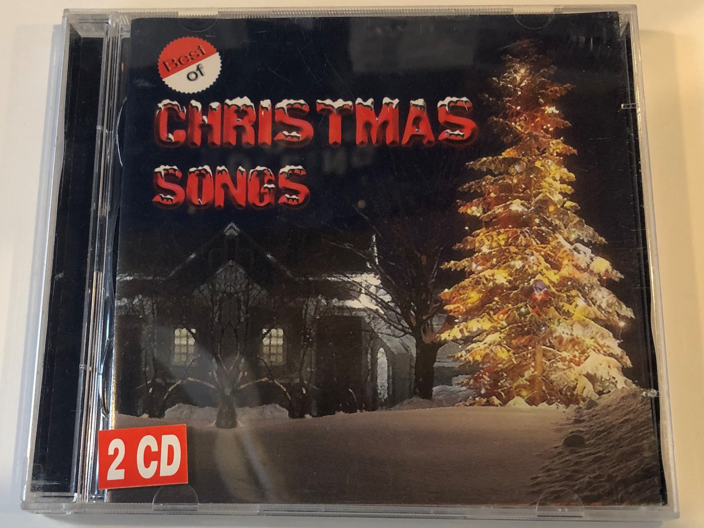 best-of-christmas-songs-warner-music-2x-audio-cd-9548-36173-2-1-.jpg
