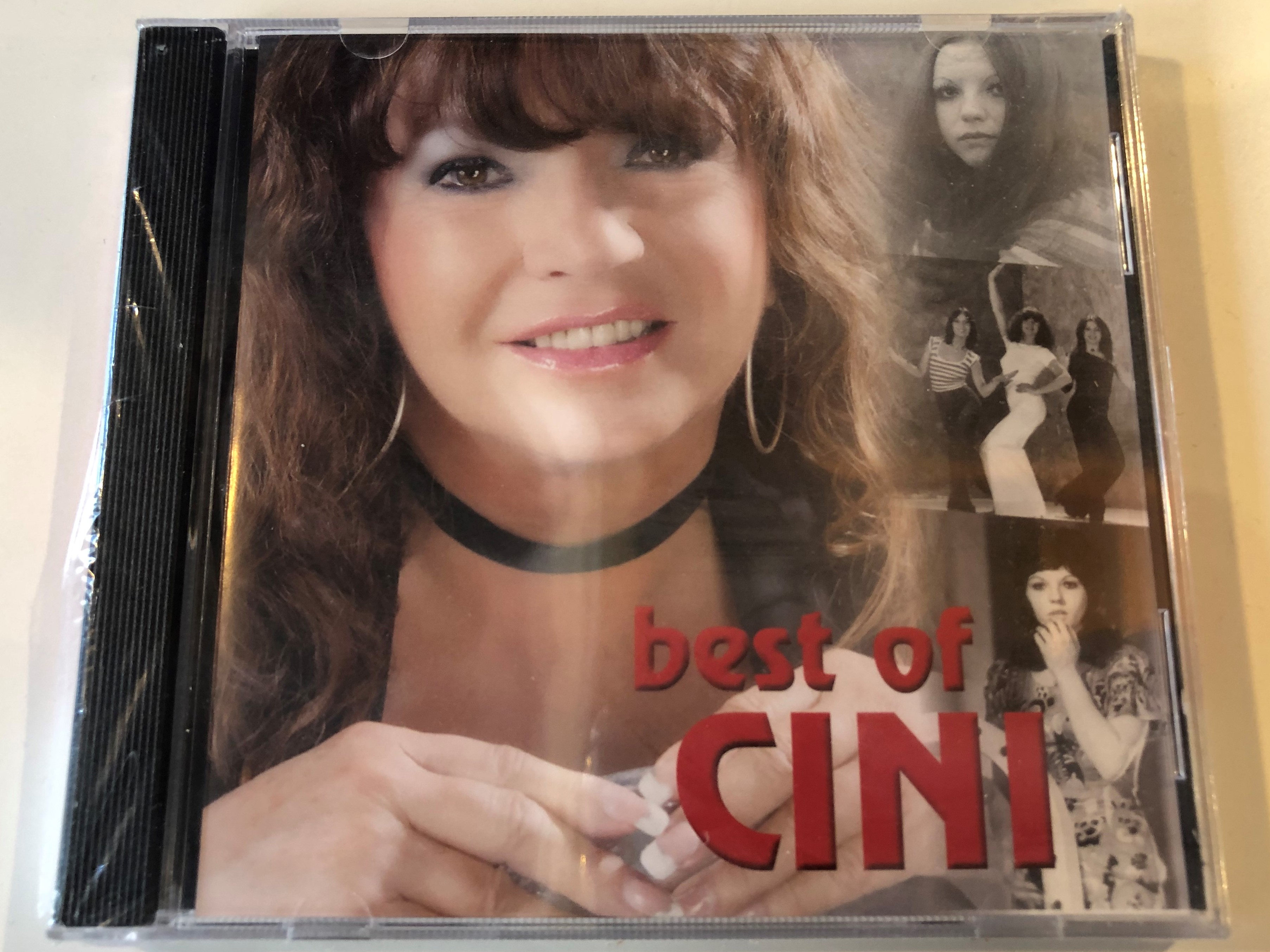 best-of-cini-producer-s-kft.-audio-cd-5999883090015-1-.jpg