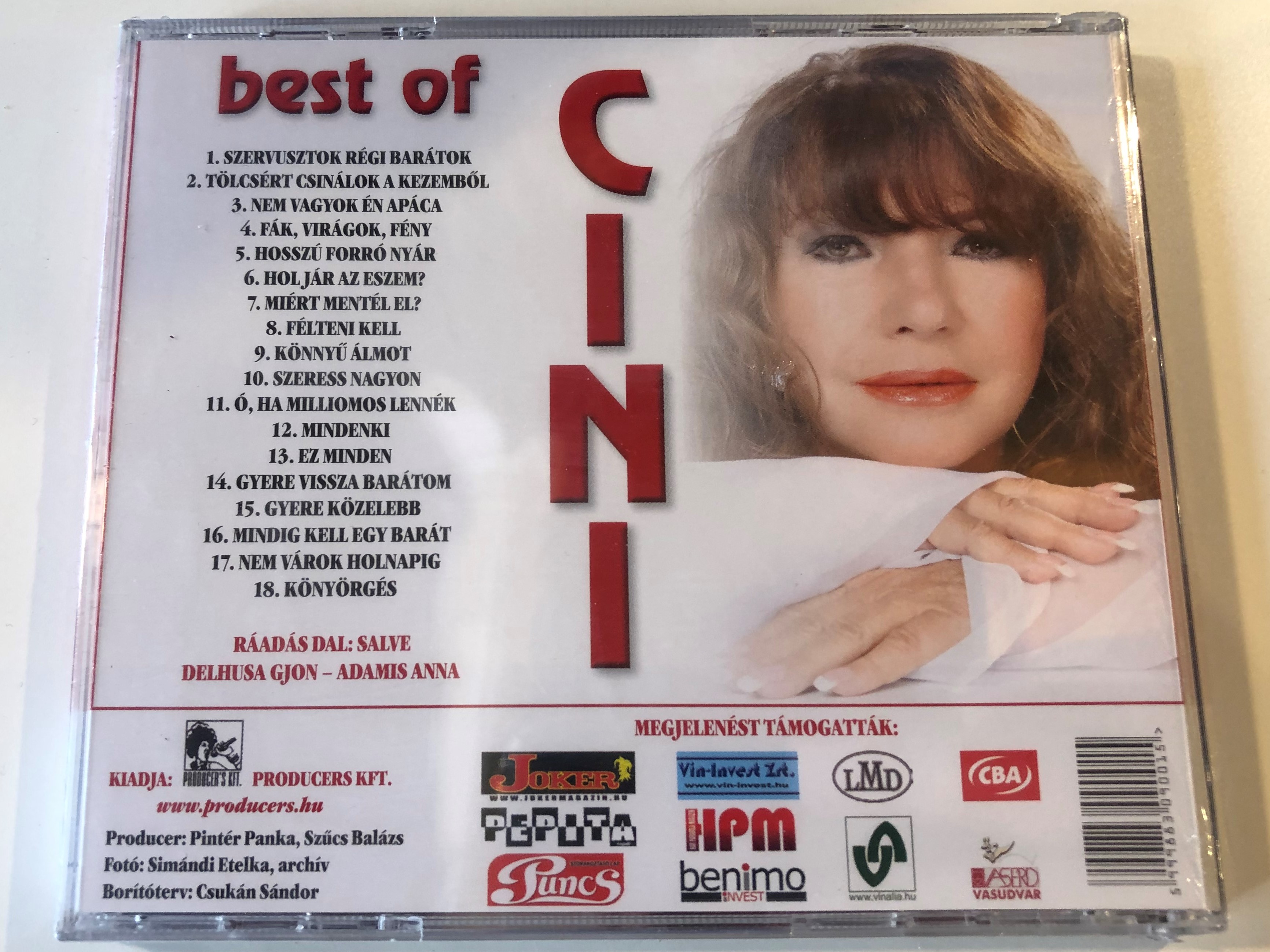 best-of-cini-producer-s-kft.-audio-cd-5999883090015-2-.jpg
