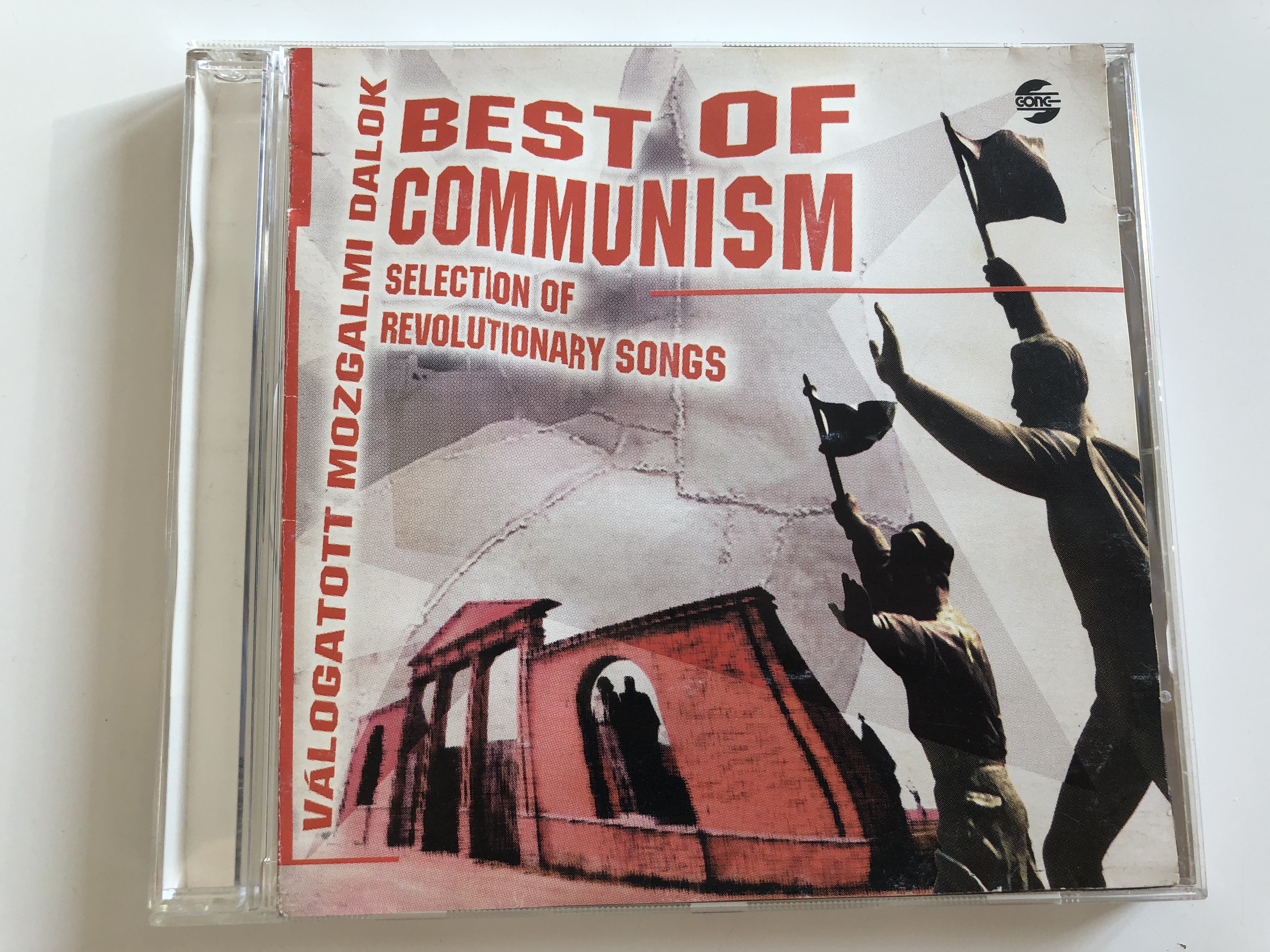best-of-communism-selection-of-revolutionary-songs-v-logatott-mozgalmi-dalok-gong-audio-cd-1997-hcd-37898-1-.jpg
