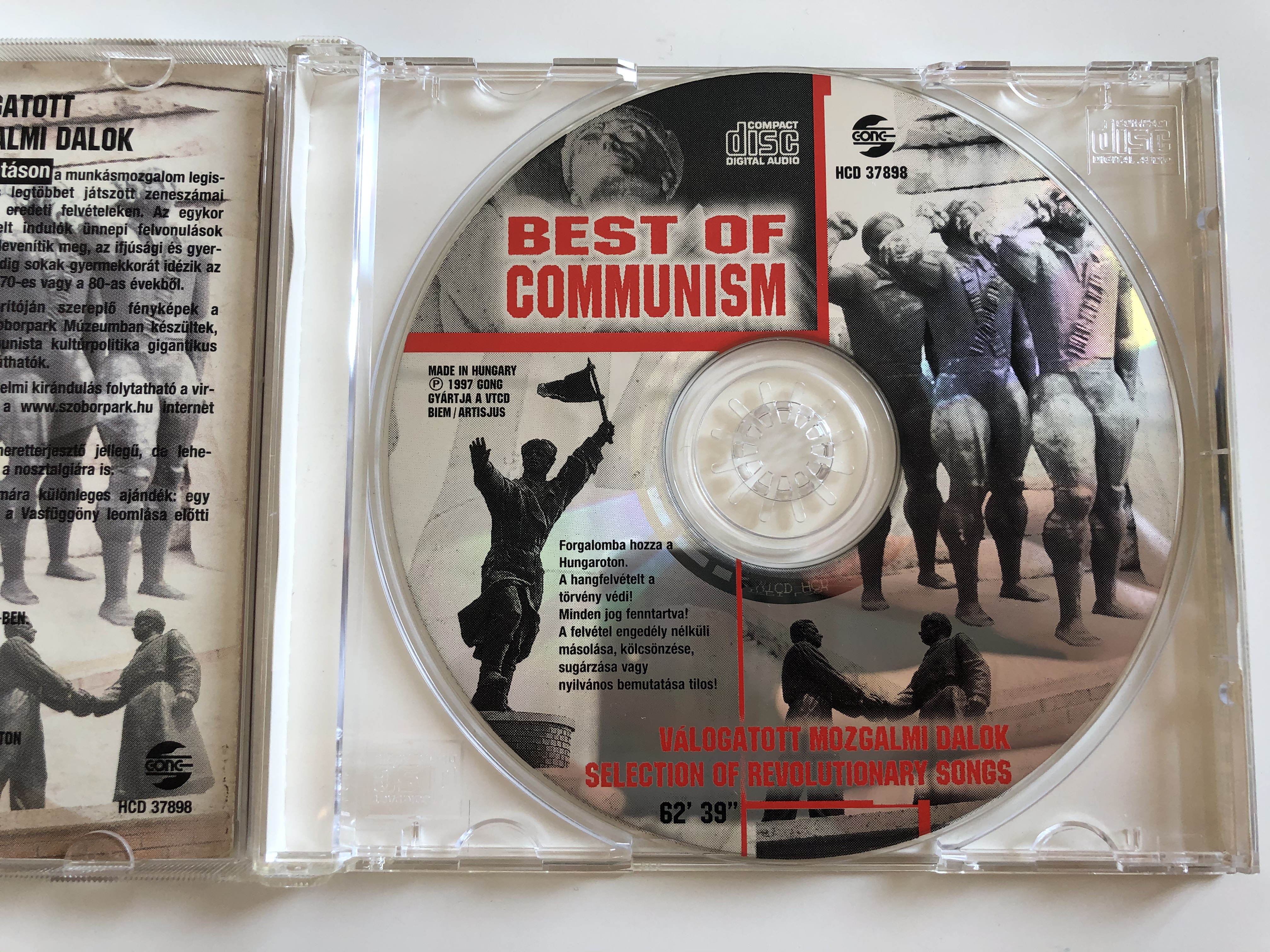 best-of-communism-selection-of-revolutionary-songs-v-logatott-mozgalmi-dalok-gong-audio-cd-1997-hcd-37898-4-.jpg