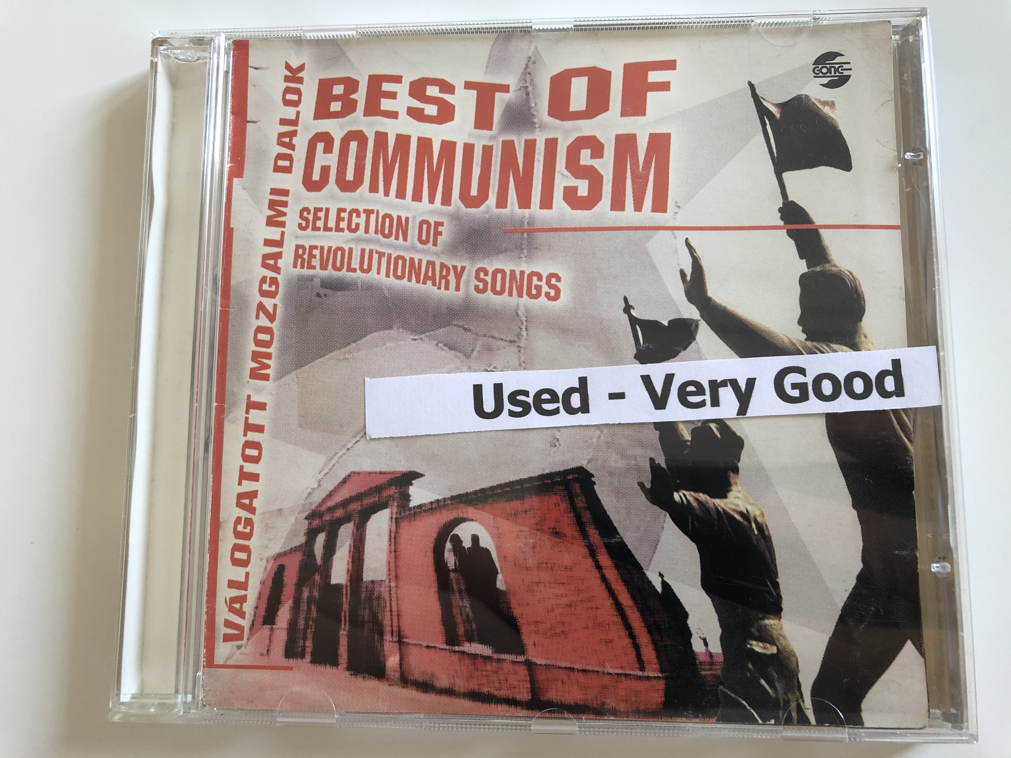 best-of-communism-selection-of-revolutionary-songs-v-logatott-mozgalmi-dalok-gong-audio-cd-1997-hcd-37898-6-.jpg
