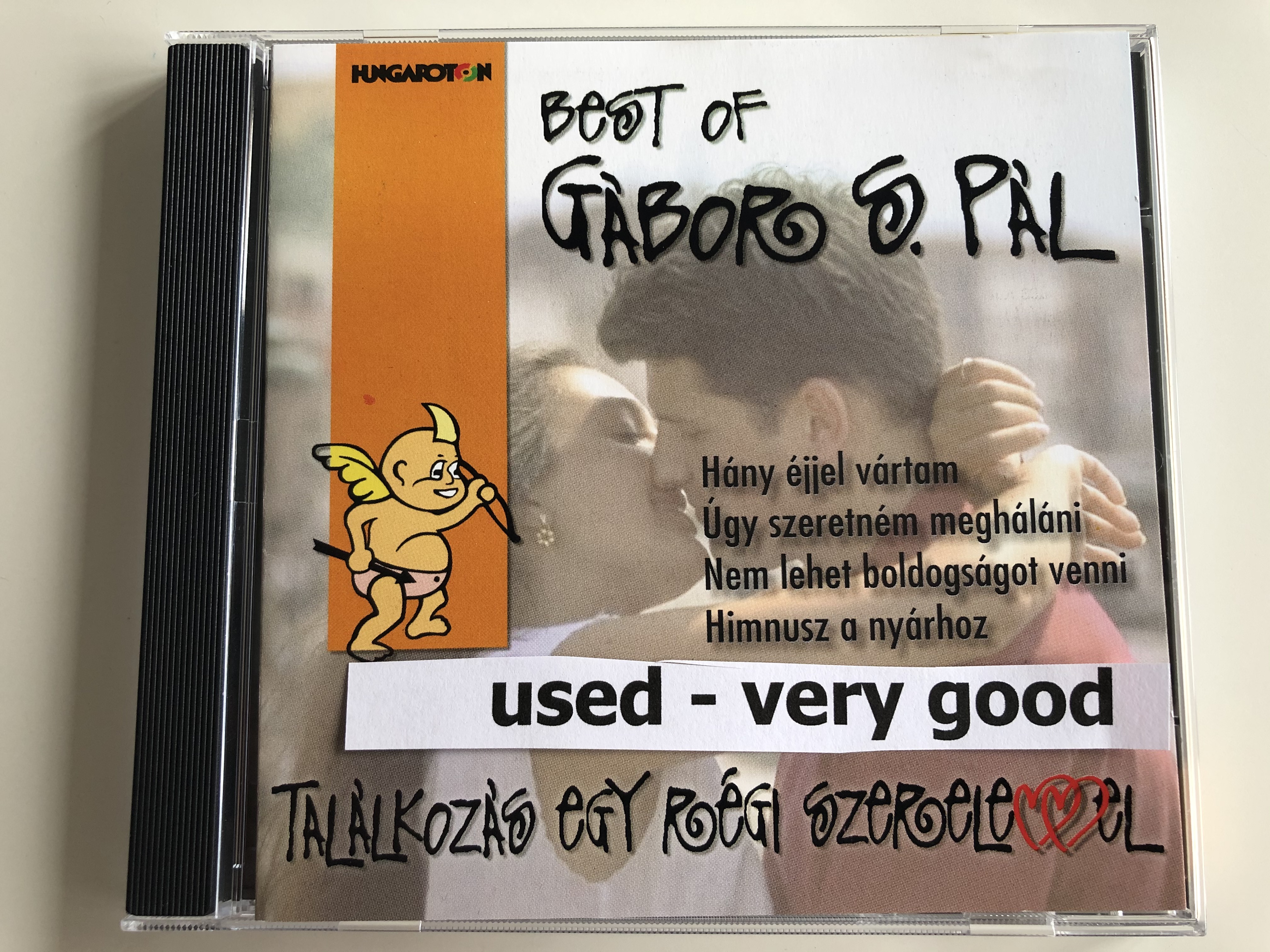 best-of-g-bor-s.-p-l-tal-lkoz-s-egy-r-gi-szerelemmel-hany-ejjel-vartam-gy-szeretn-m-megh-l-lni-nem-lehet-boldogs-got-venni-himnusz-a-ny-rhoz-hungaroton-audio-cd-1998-hcd-16827-1-.jpg