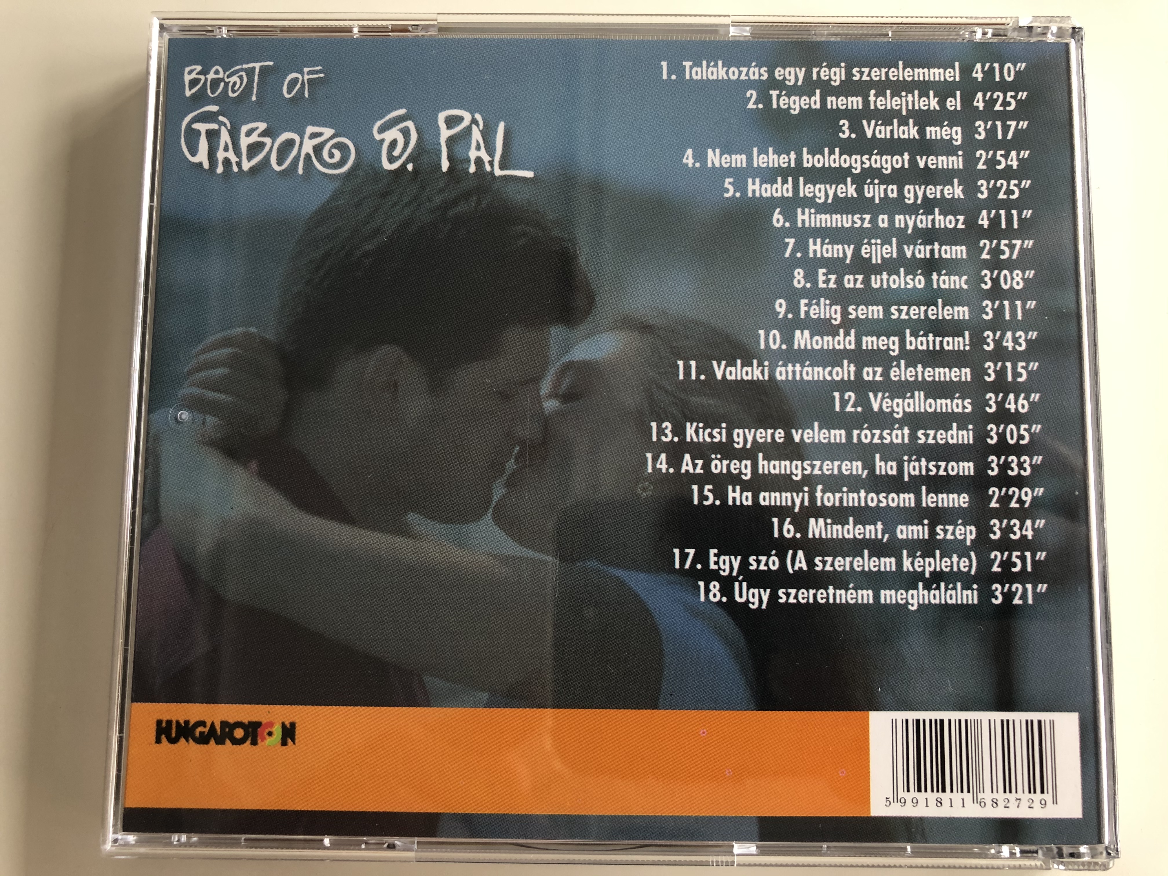 best-of-g-bor-s.-p-l-tal-lkoz-s-egy-r-gi-szerelemmel-hany-ejjel-vartam-gy-szeretn-m-megh-l-lni-nem-lehet-boldogs-got-venni-himnusz-a-ny-rhoz-hungaroton-audio-cd-1998-hcd-16827-7-.jpg