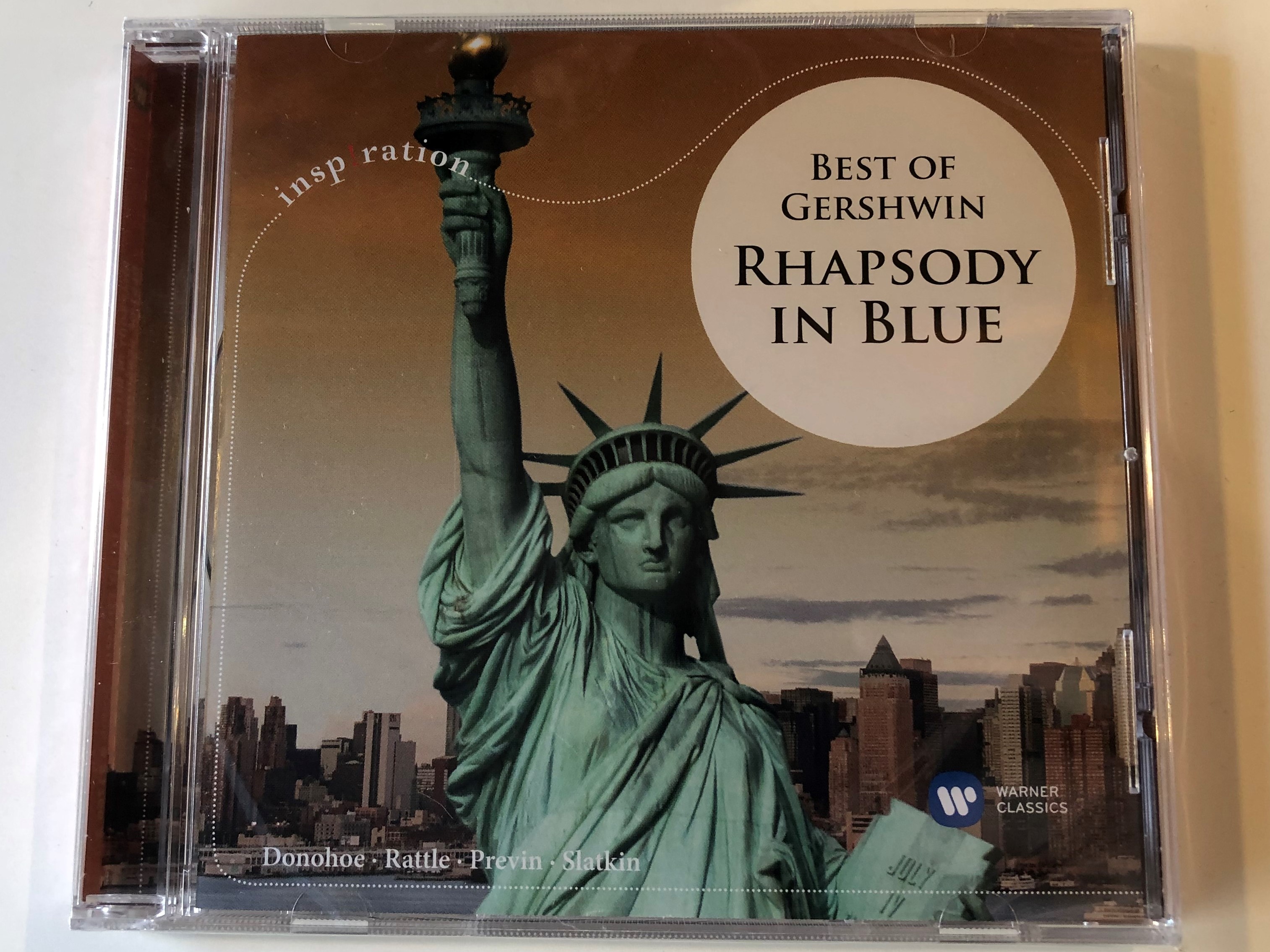 best-of-gershwin-rhapsody-in-blue-donohoe-rattle-previn-slatkin-warner-classics-audio-cd-2008-stereo-099962176620-1-.jpg