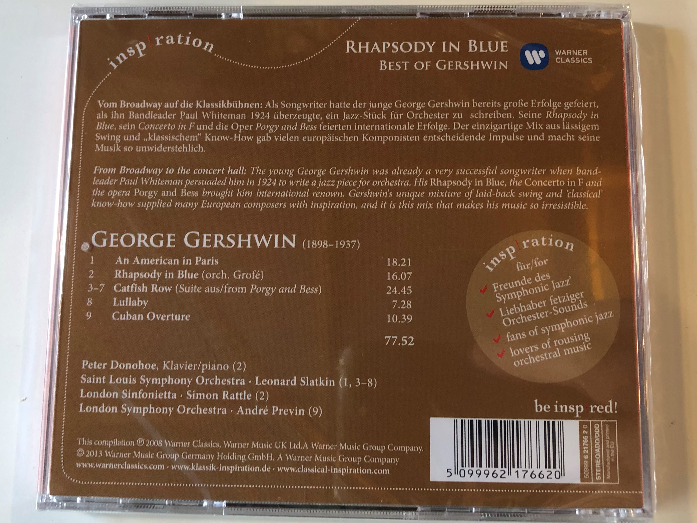 best-of-gershwin-rhapsody-in-blue-donohoe-rattle-previn-slatkin-warner-classics-audio-cd-2008-stereo-099962176620-2-.jpg