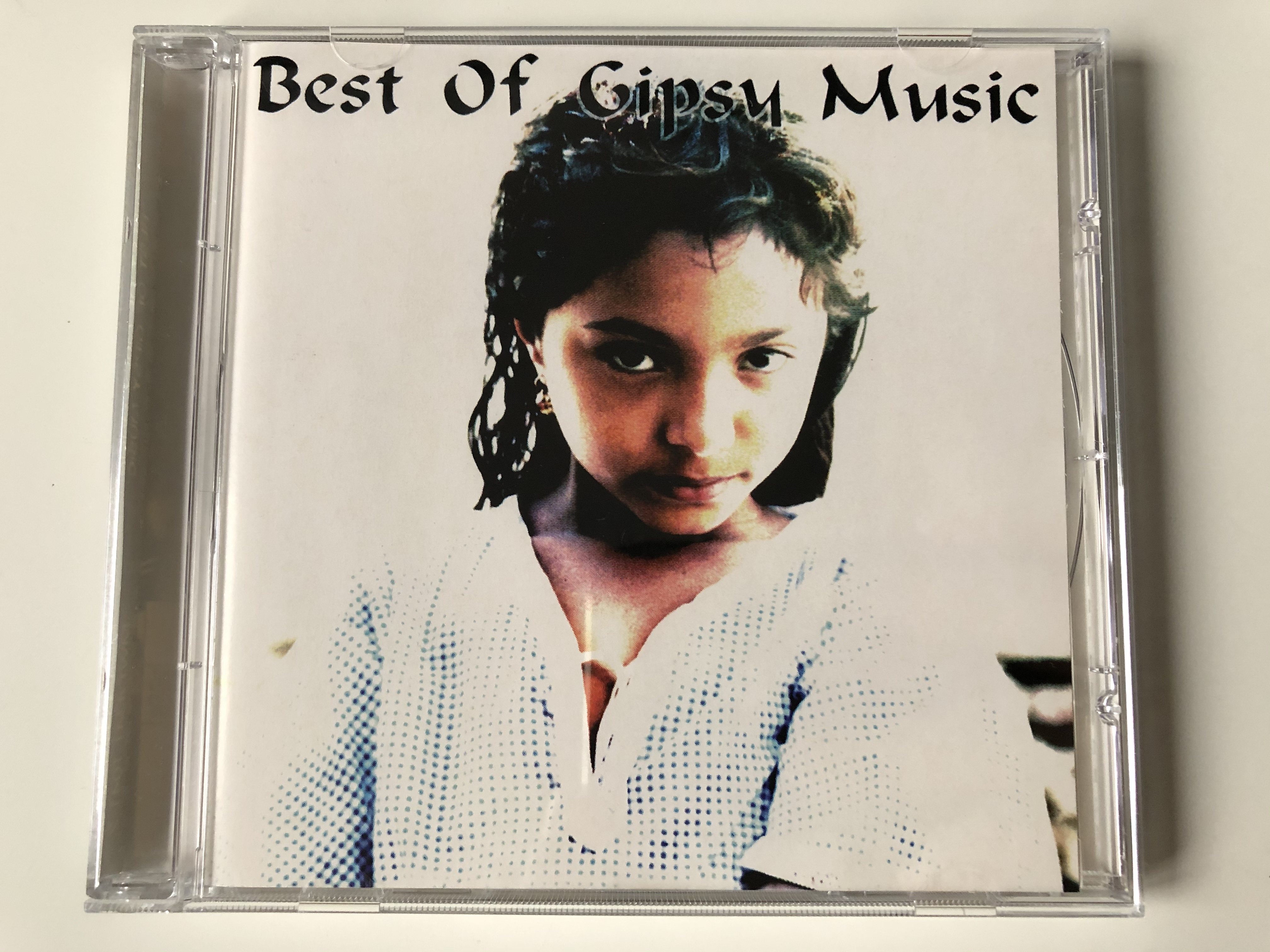 best-of-gipsy-music-2-cannon-records-audio-cd-1999-mwt-4341-1-.jpg
