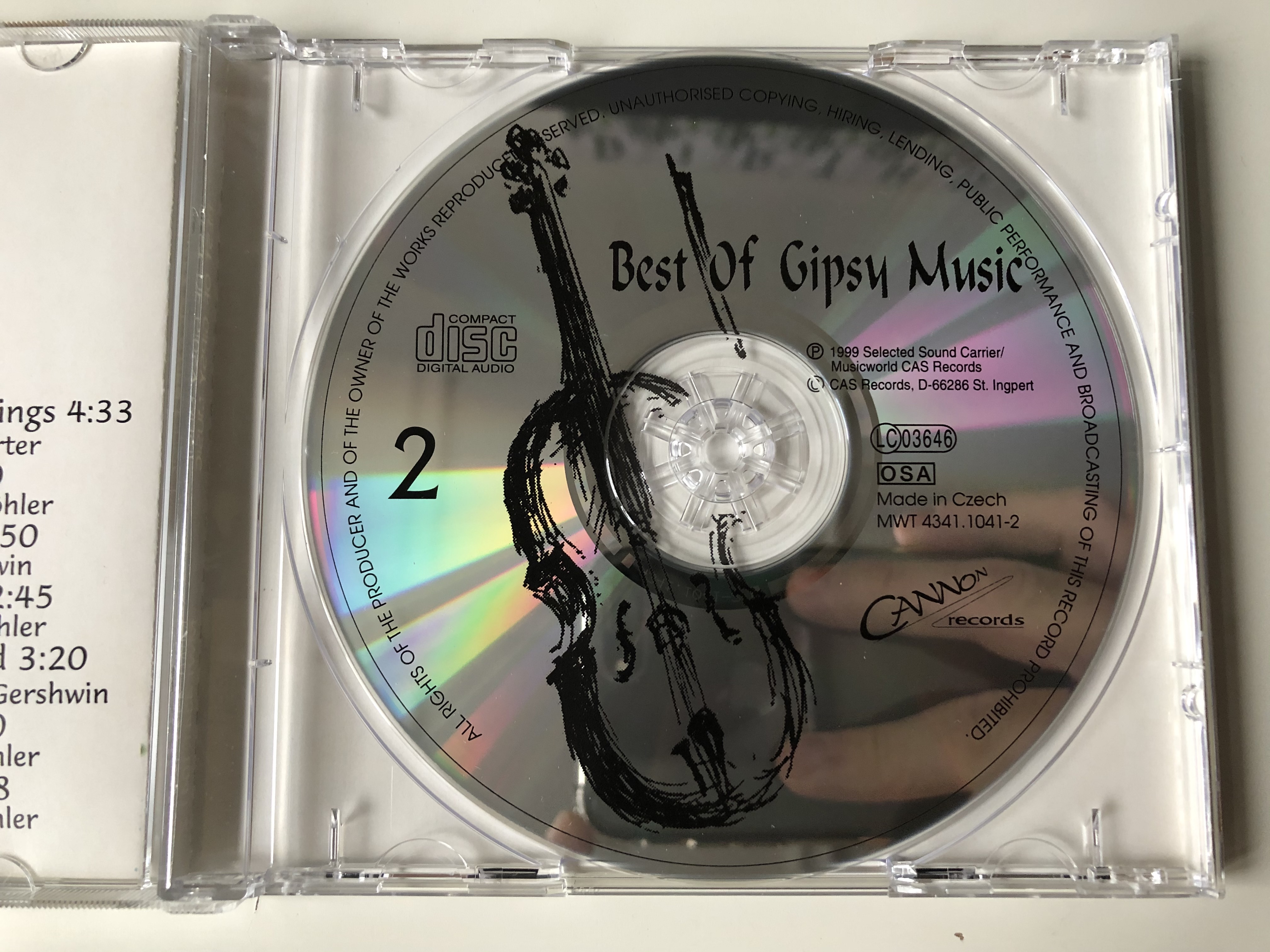 best-of-gipsy-music-2-cannon-records-audio-cd-1999-mwt-4341-3-.jpg