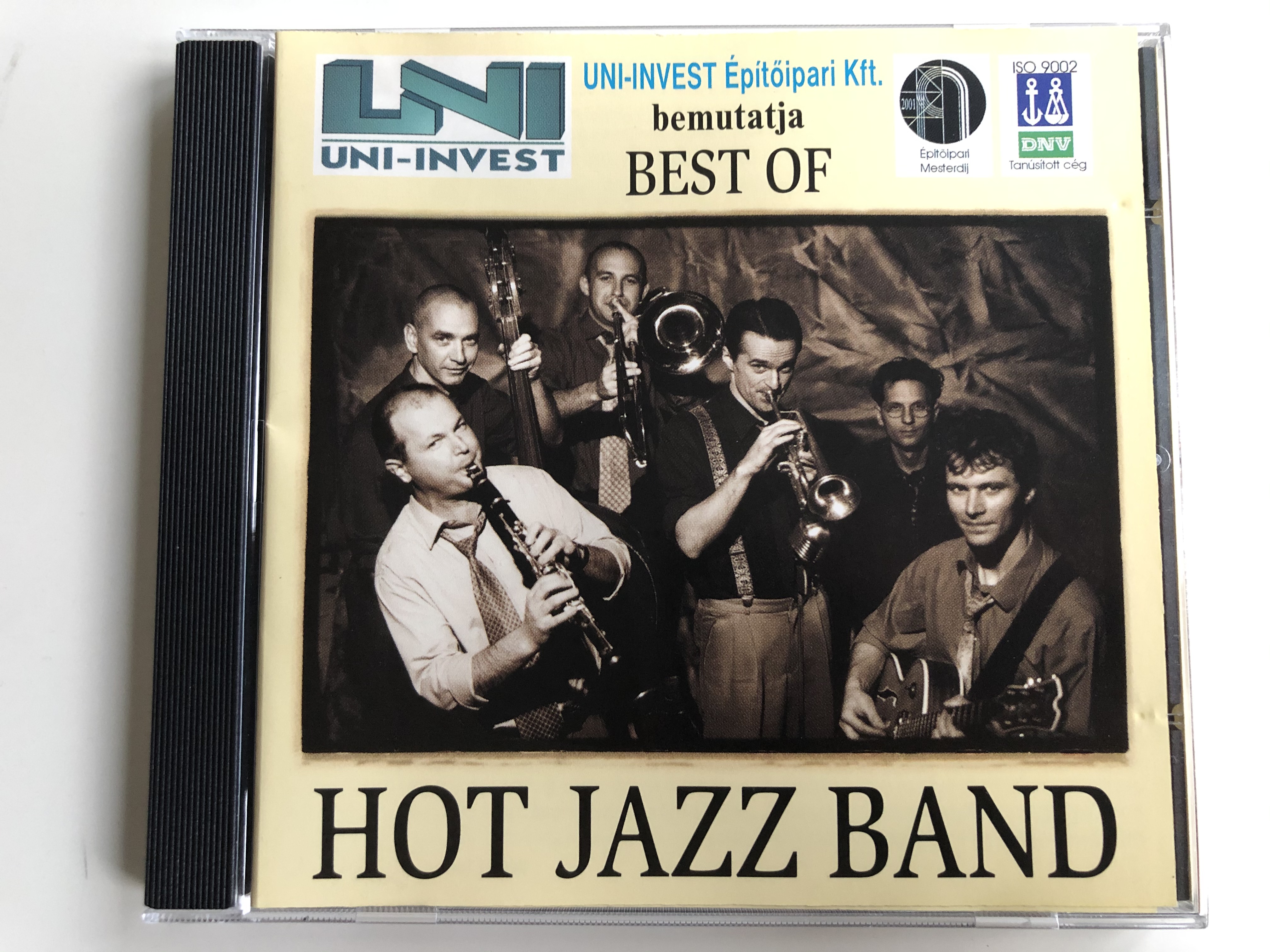 best-of-hot-jazz-band-sony-music-entertain-audio-cd-1998-iso-9002-1-.jpg