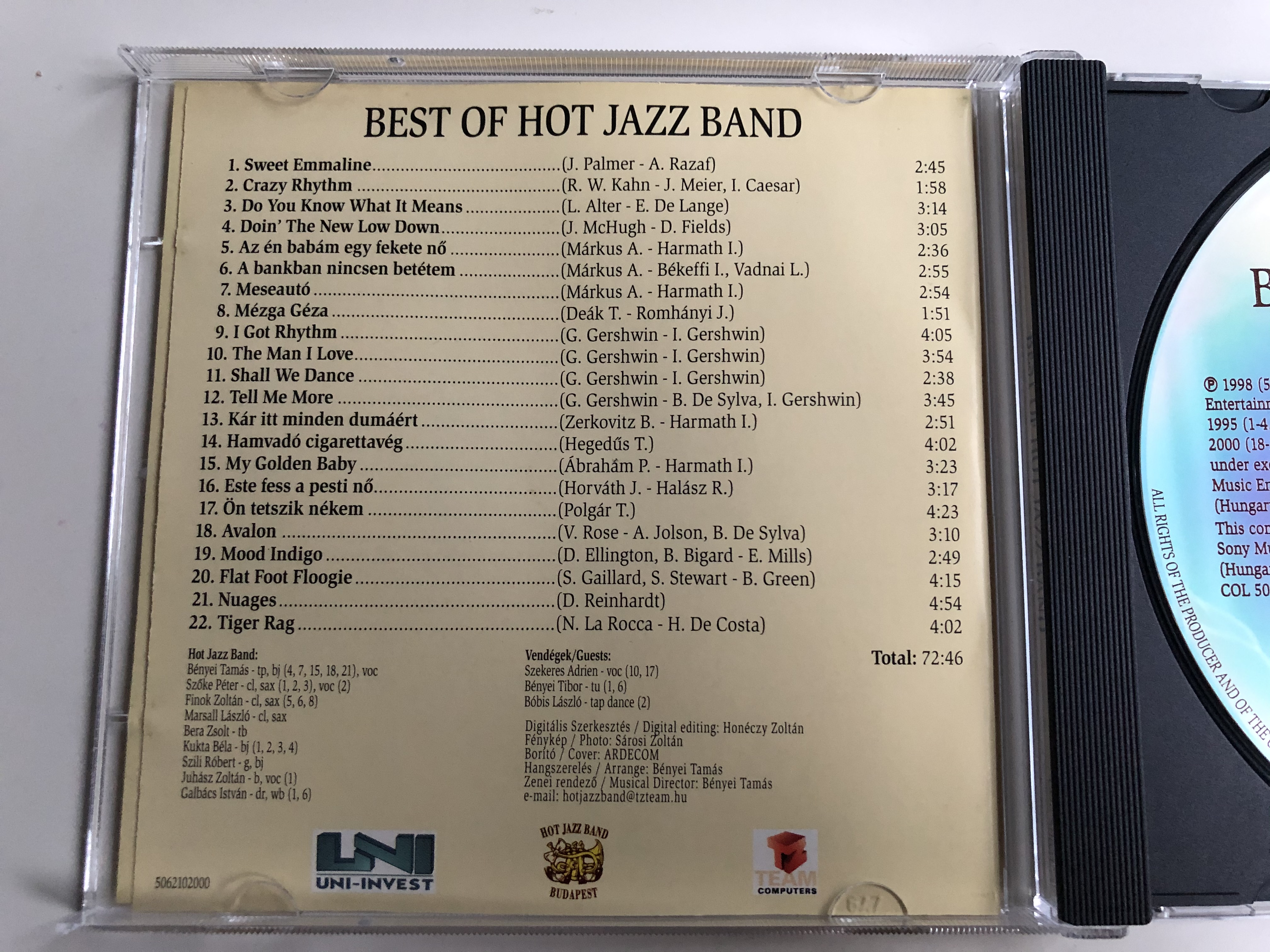 best-of-hot-jazz-band-sony-music-entertain-audio-cd-1998-iso-9002-3-.jpg