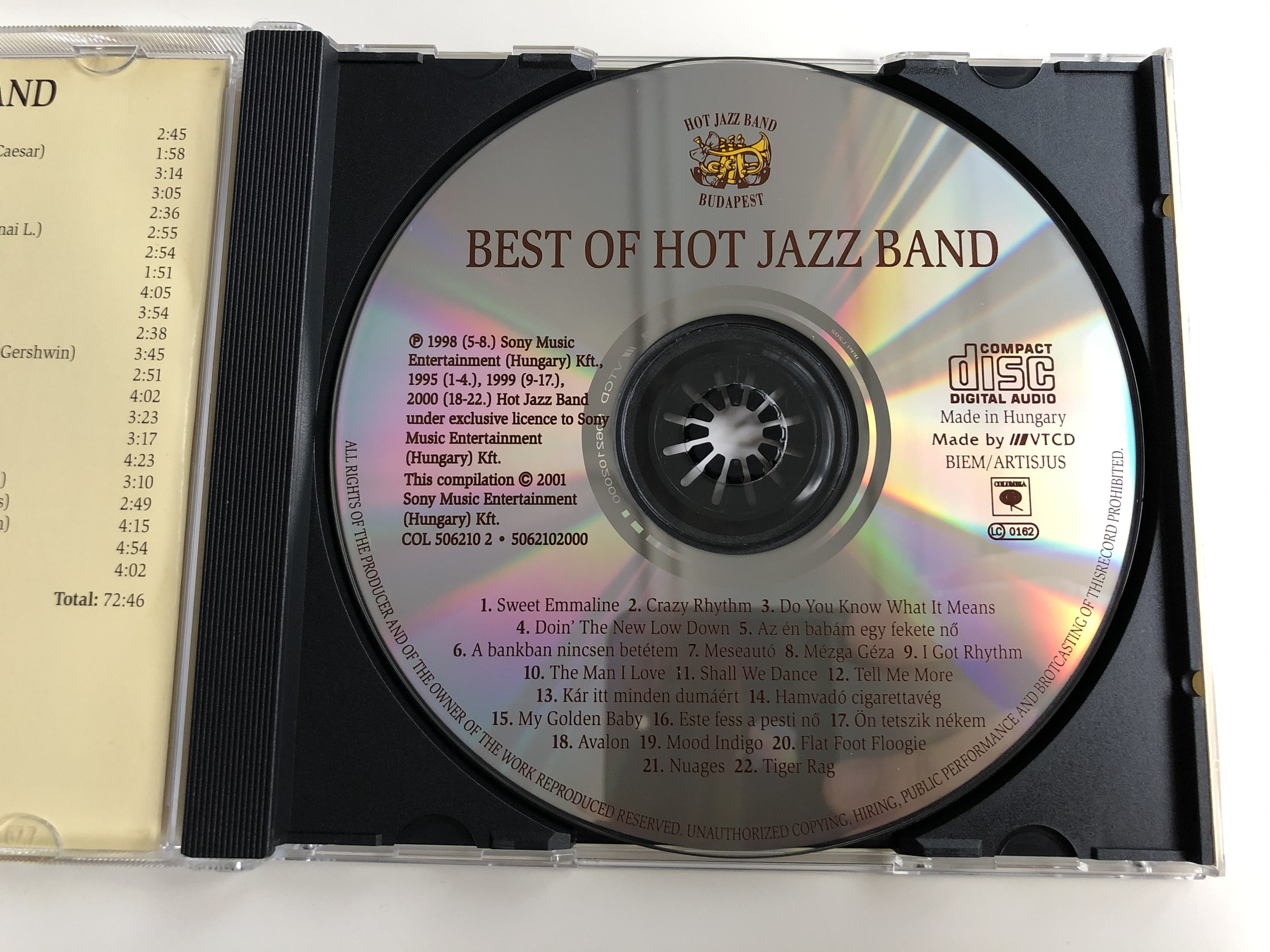best-of-hot-jazz-band-sony-music-entertain-audio-cd-1998-iso-9002-4-.jpg