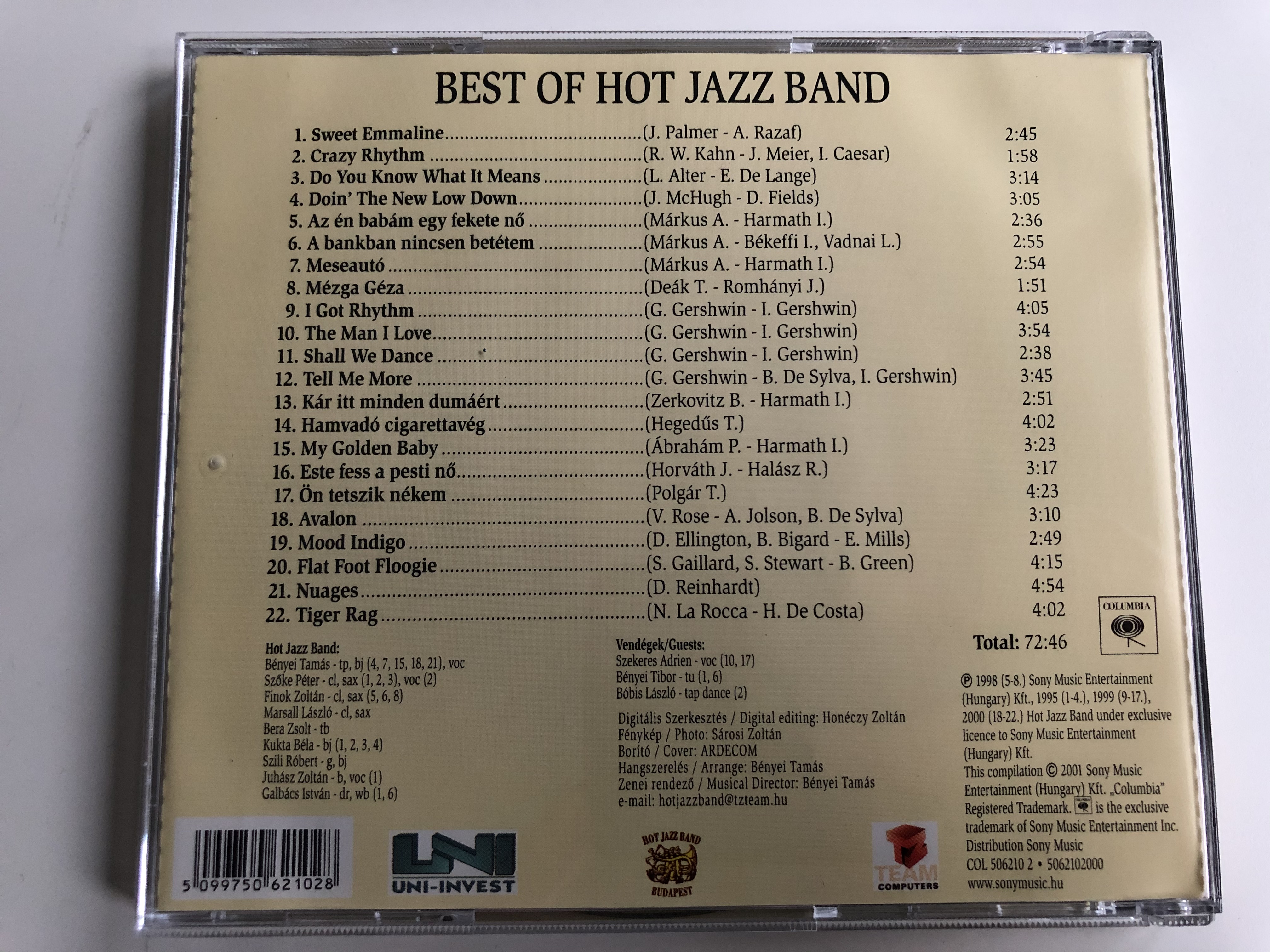 best-of-hot-jazz-band-sony-music-entertain-audio-cd-1998-iso-9002-5-.jpg