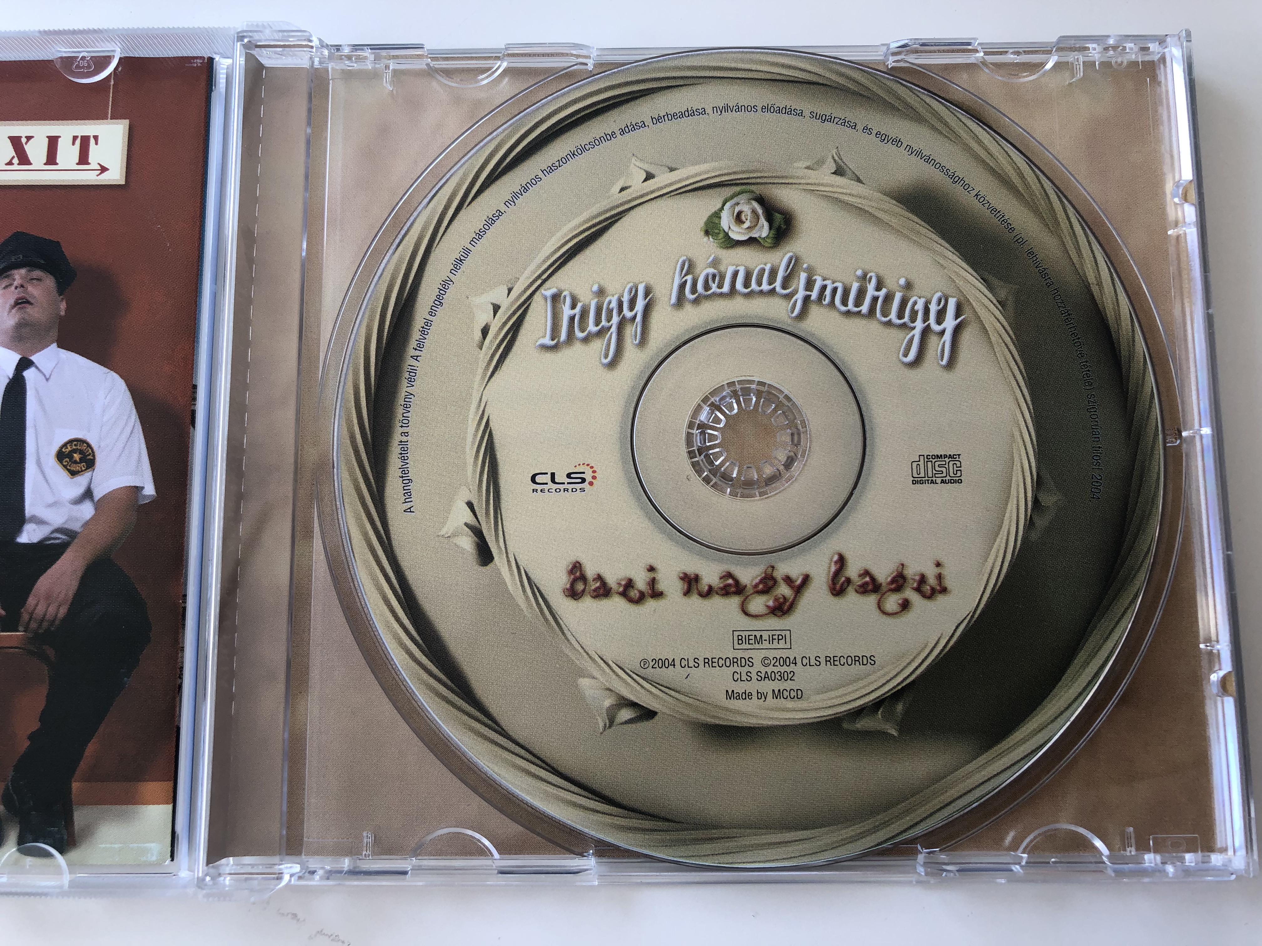 best-of-irigy-h-naljmirigy-1994-2005-dal-ria-universal-music-kft.-audio-cd-2005-983-326-0-6-.jpg