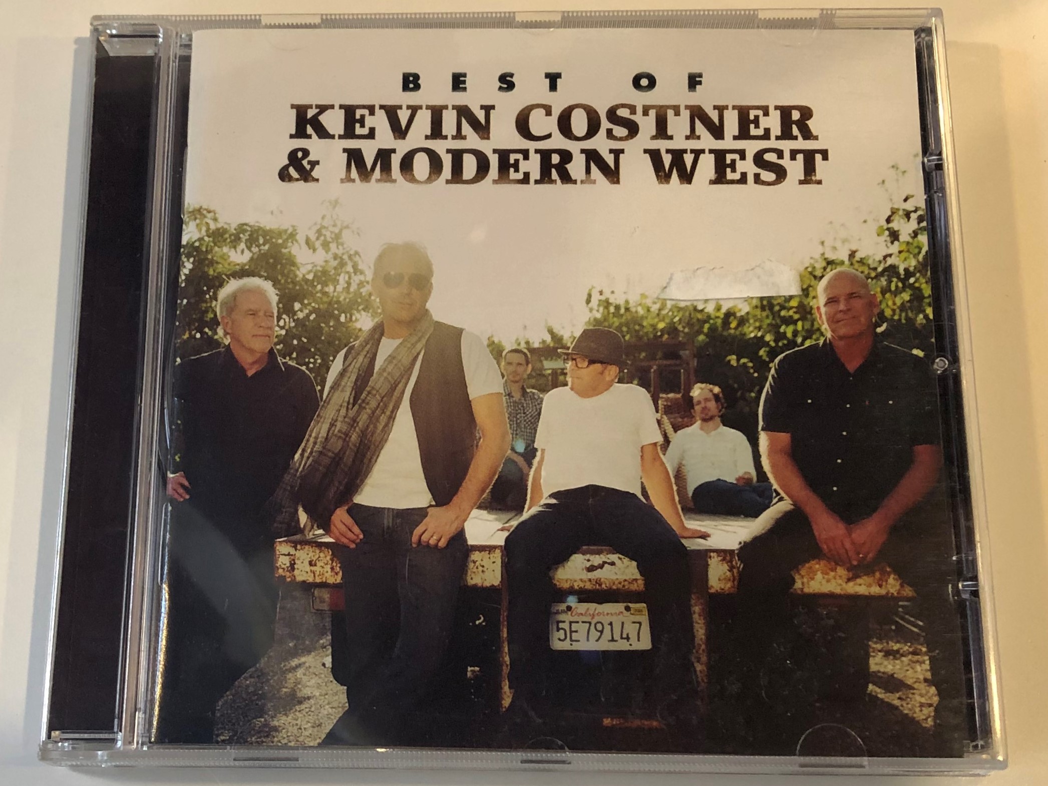 best-of-kevin-costner-modern-west-ear-music-audio-cd-0208195ere-1-.jpg