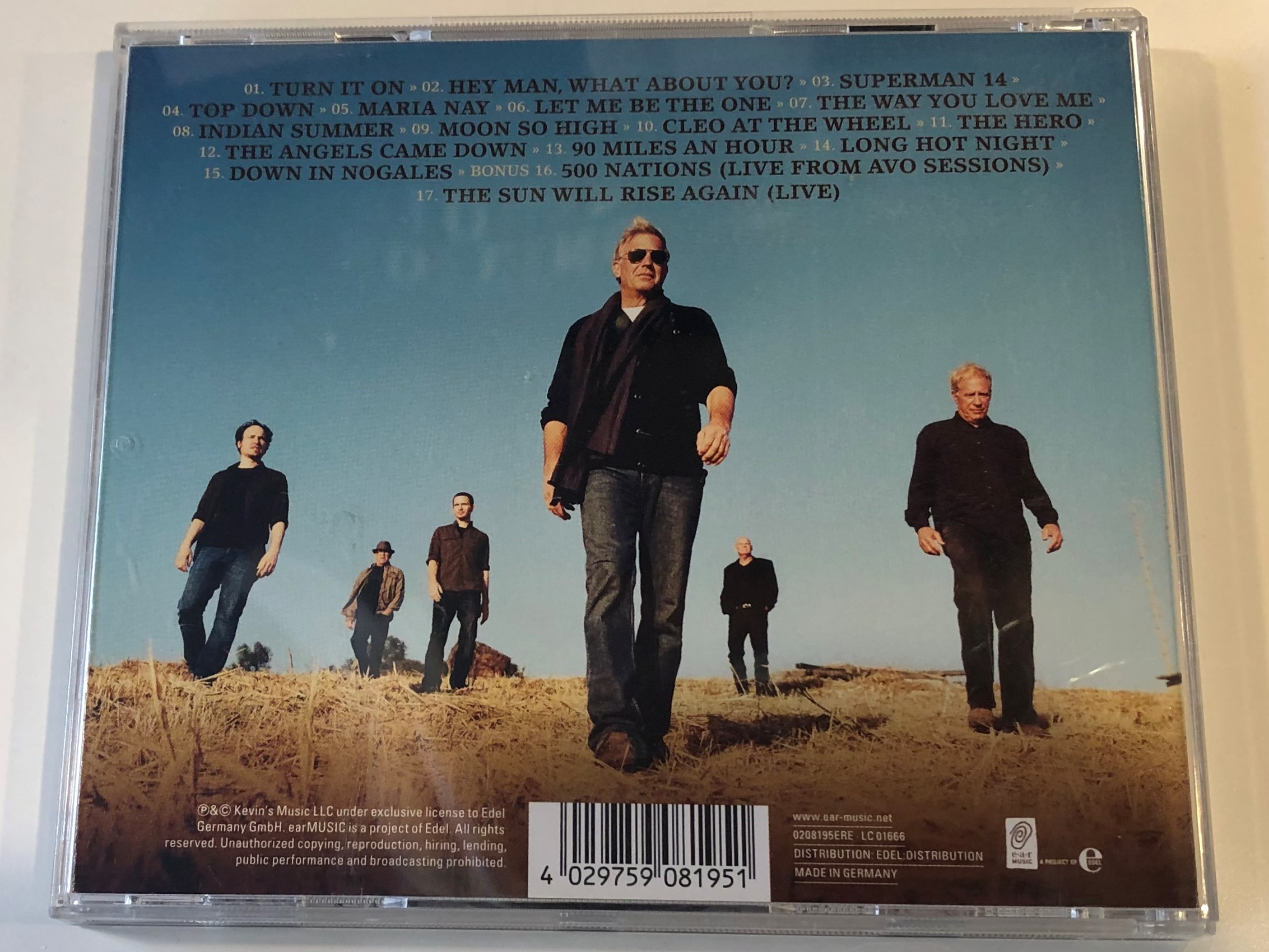 best-of-kevin-costner-modern-west-ear-music-audio-cd-0208195ere-2-.jpg