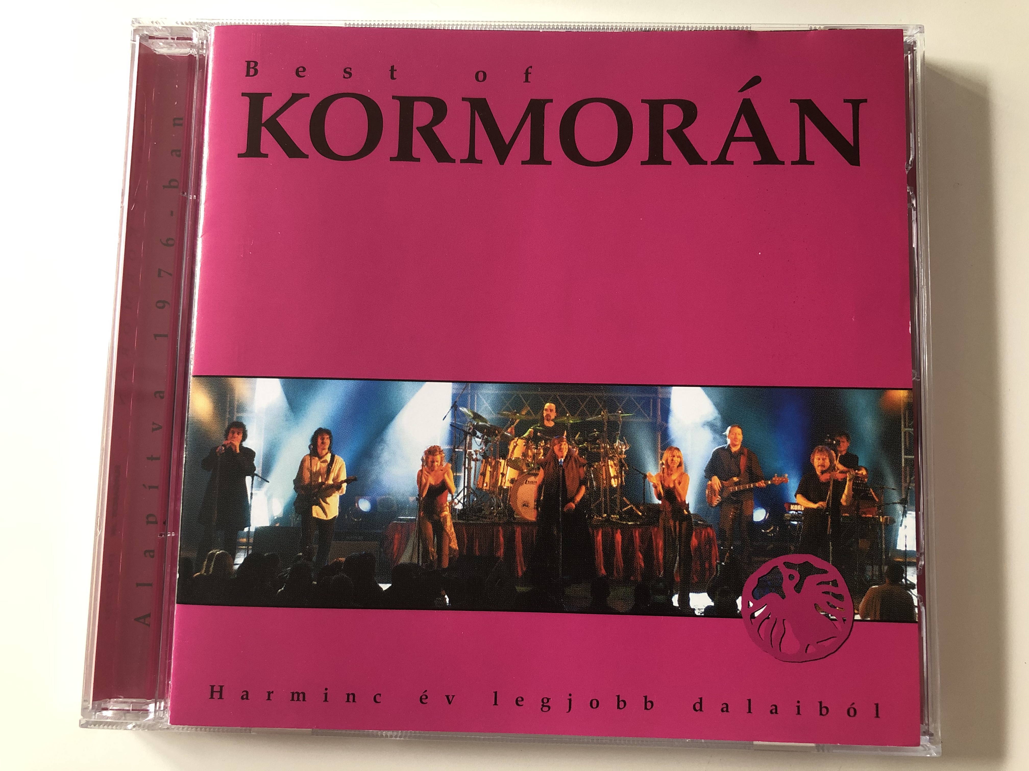 best-of-kormor-n-harminc-v-legjobb-dalaib-l-hungaroton-audio-cd-2006-hcd-71230-1-.jpg