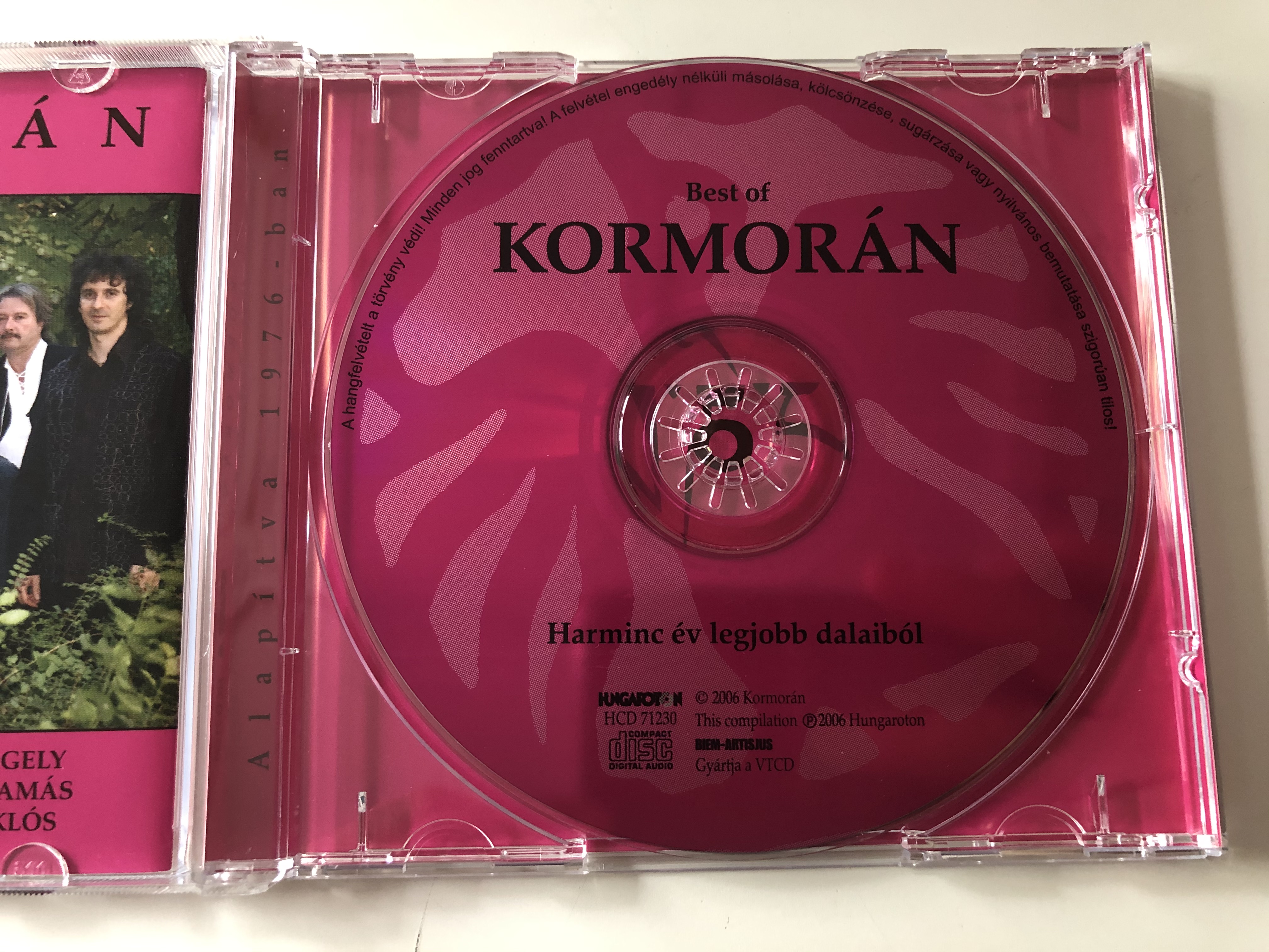 best-of-kormor-n-harminc-v-legjobb-dalaib-l-hungaroton-audio-cd-2006-hcd-71230-7-.jpg