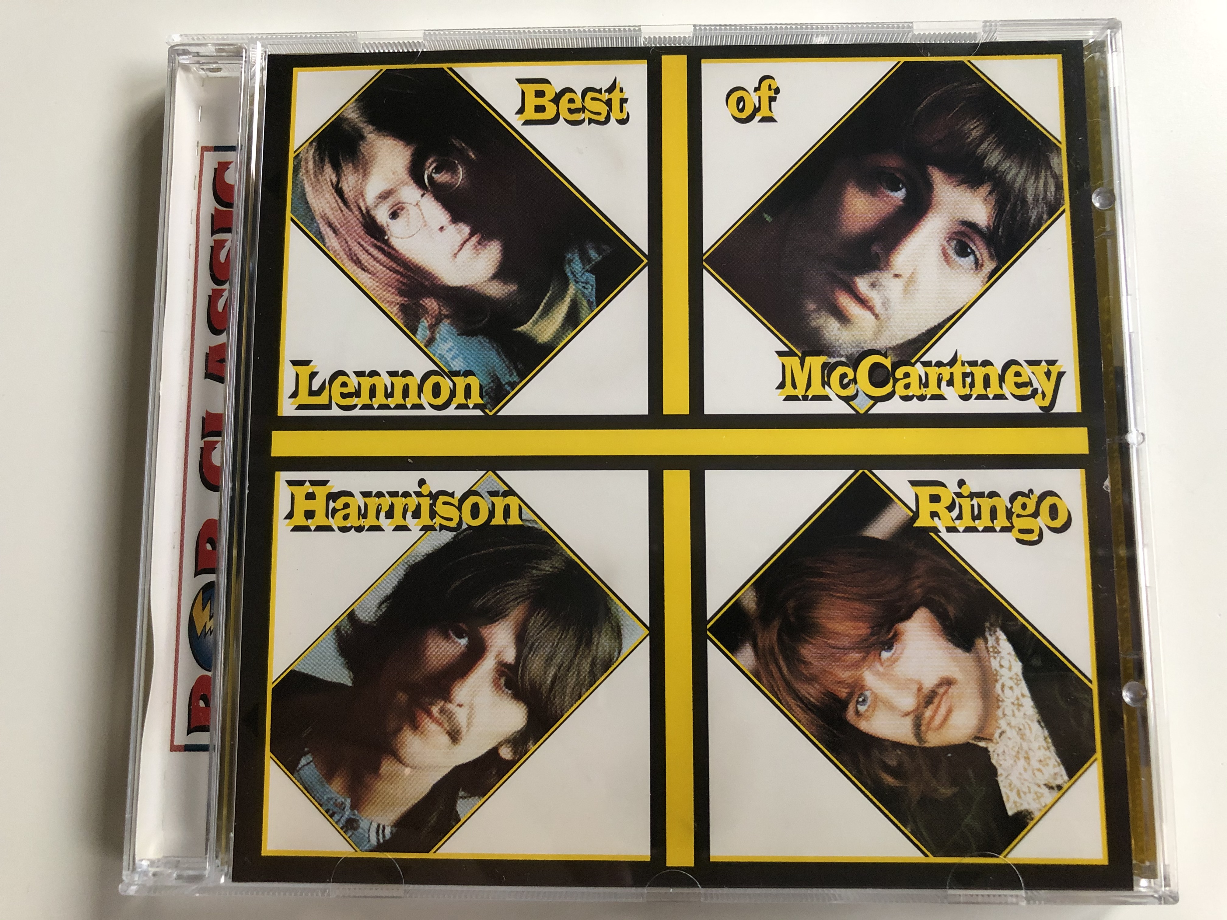 best-of-lennon-mccartney-harrison-ringo-pop-classic-euroton-audio-cd-eucd-0085-1-.jpg