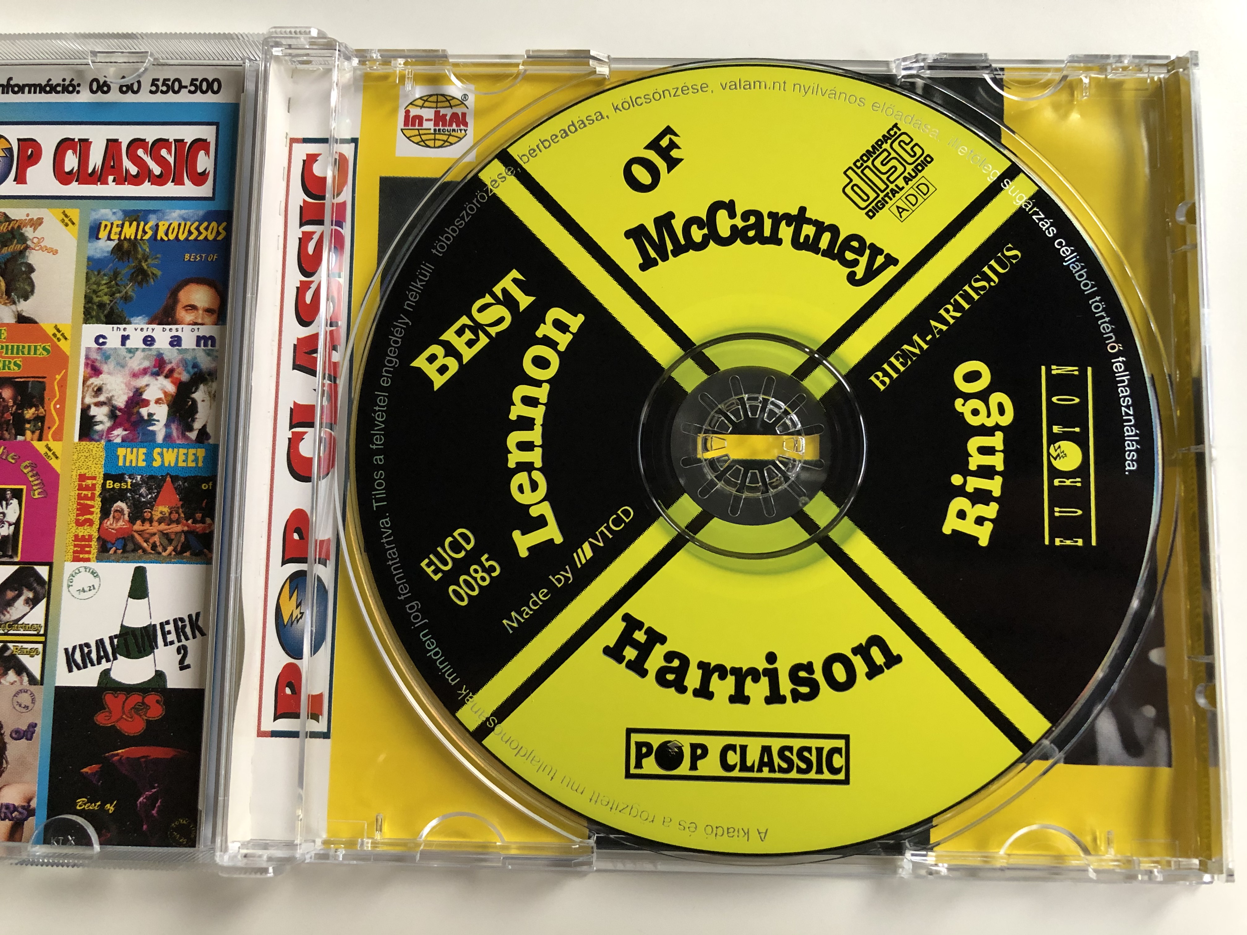 best-of-lennon-mccartney-harrison-ringo-pop-classic-euroton-audio-cd-eucd-0085-2-.jpg