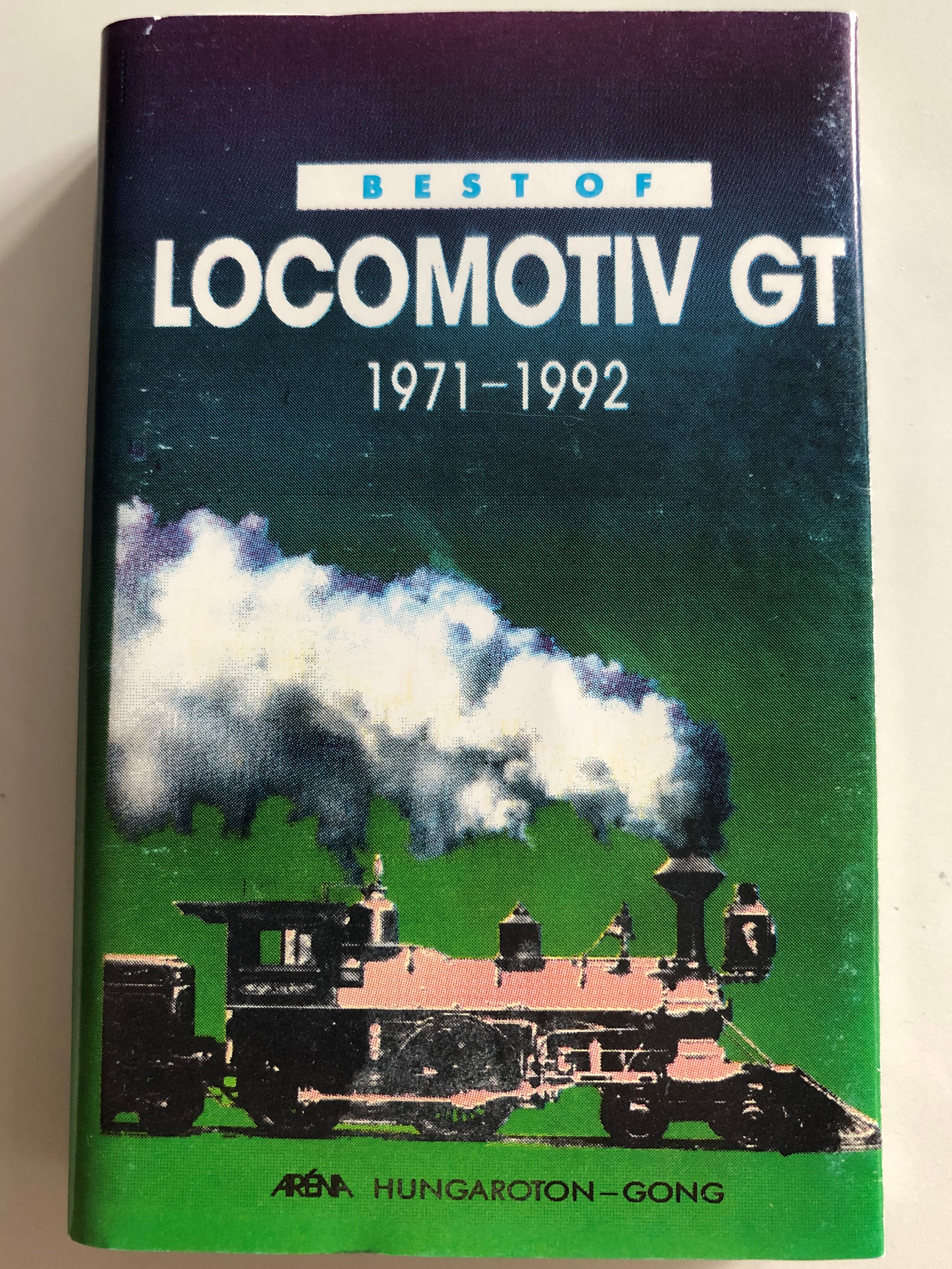 best-of-locomotiv-gt-1971-1992-hungaroton-gong-cassette-1-.jpg