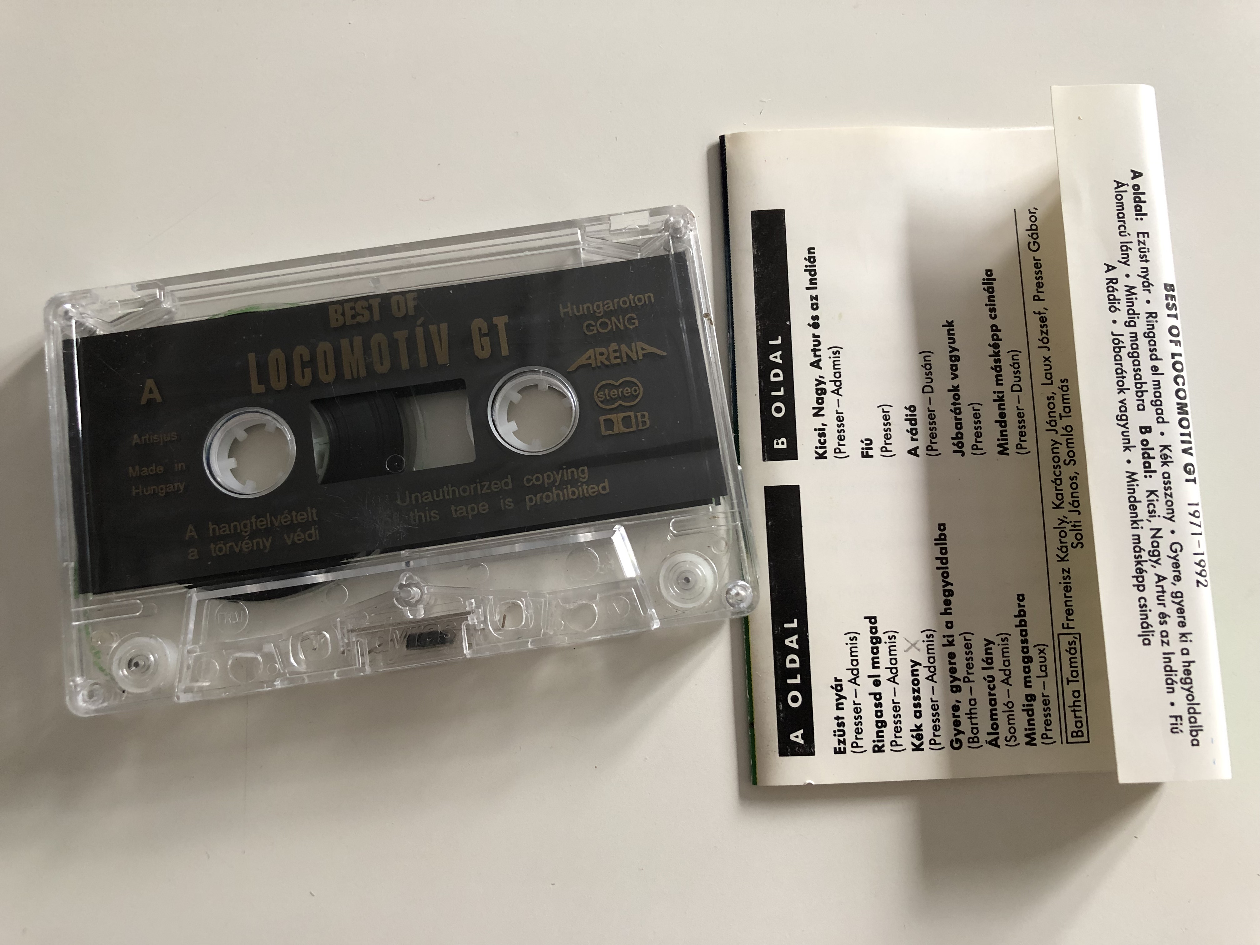 best-of-locomotiv-gt-1971-1992-hungaroton-gong-cassette-2-.jpg