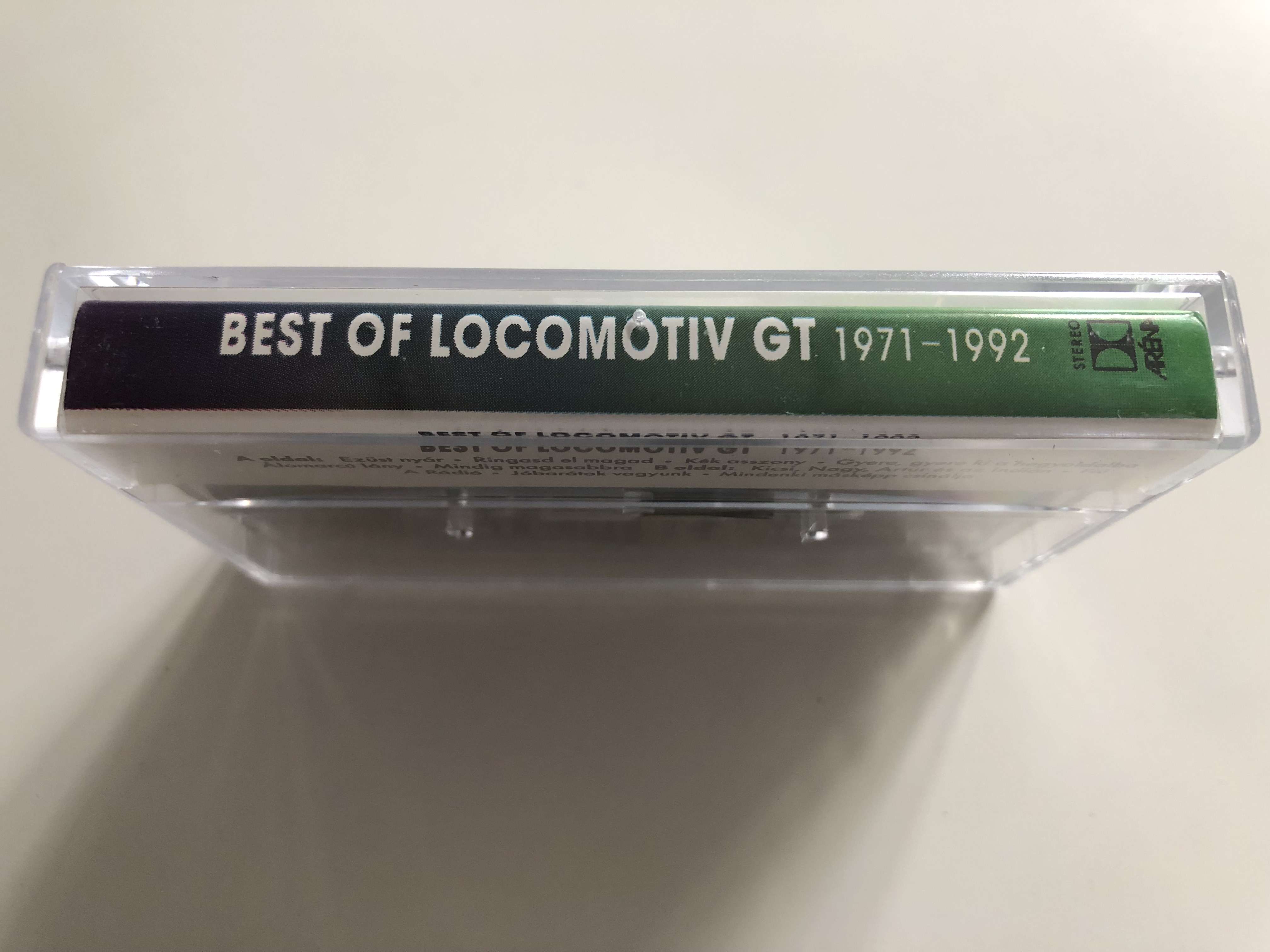 best-of-locomotiv-gt-1971-1992-hungaroton-gong-cassette-4-.jpg