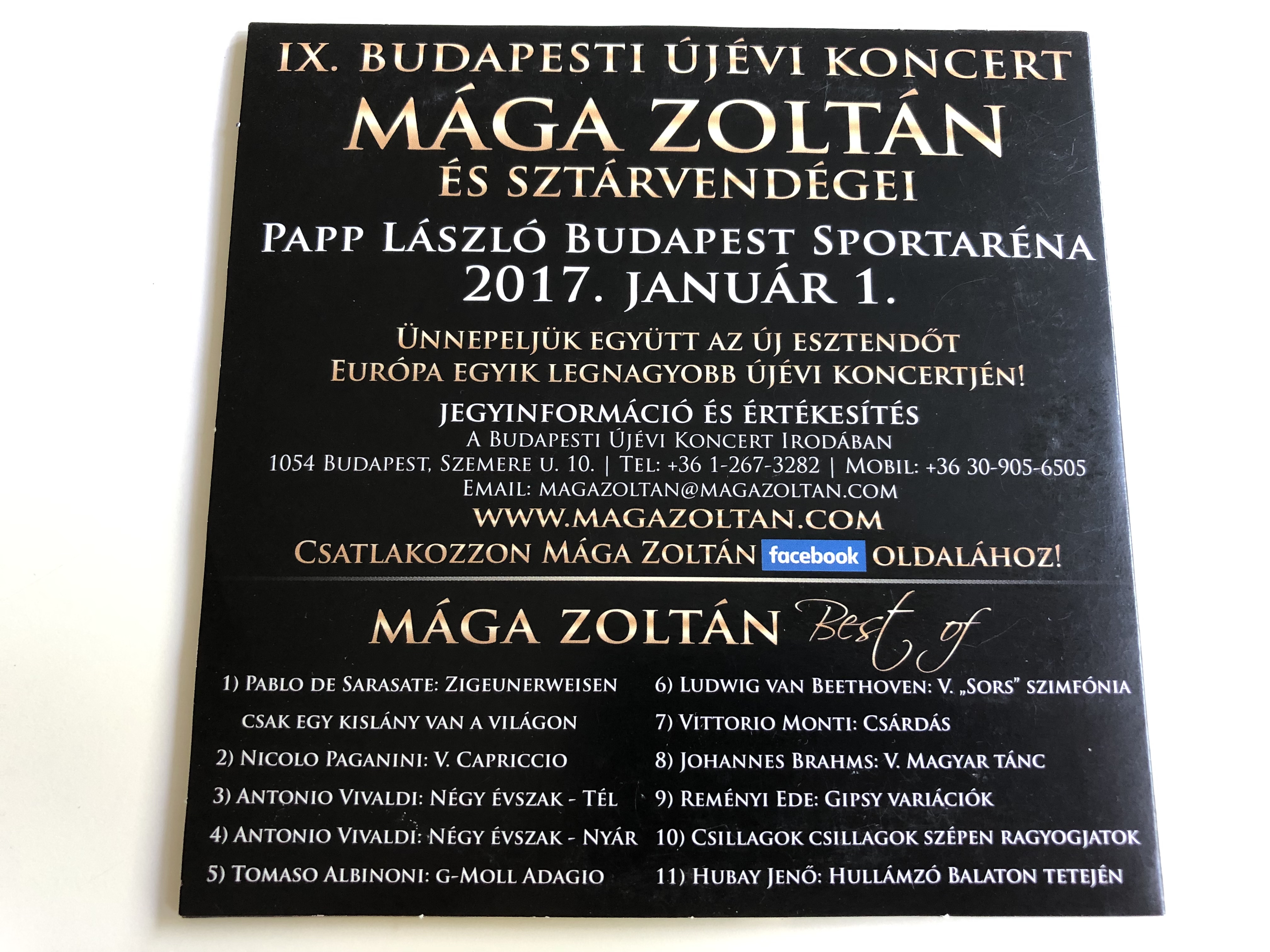 best-of-m-ga-zolt-n-audio-cd-2016-sarasate-paganini-vivaldi-albinoni-beethoven-monti-brahms-2-.jpg