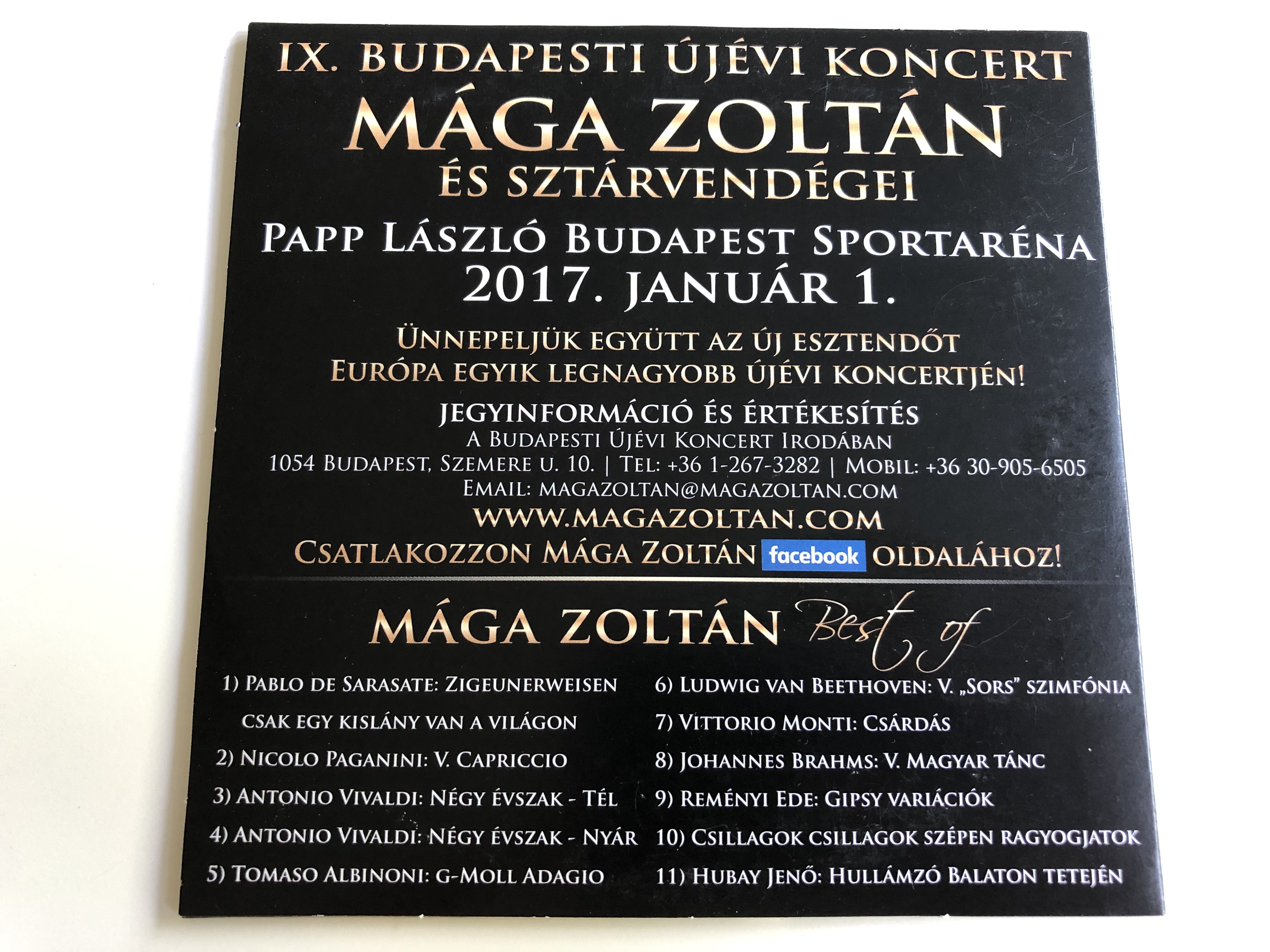 best-of-m-ga-zolt-n-audio-cd-2016-sarasate-paganini-vivaldi-albinoni-beethoven-monti-brahms-2-.jpg