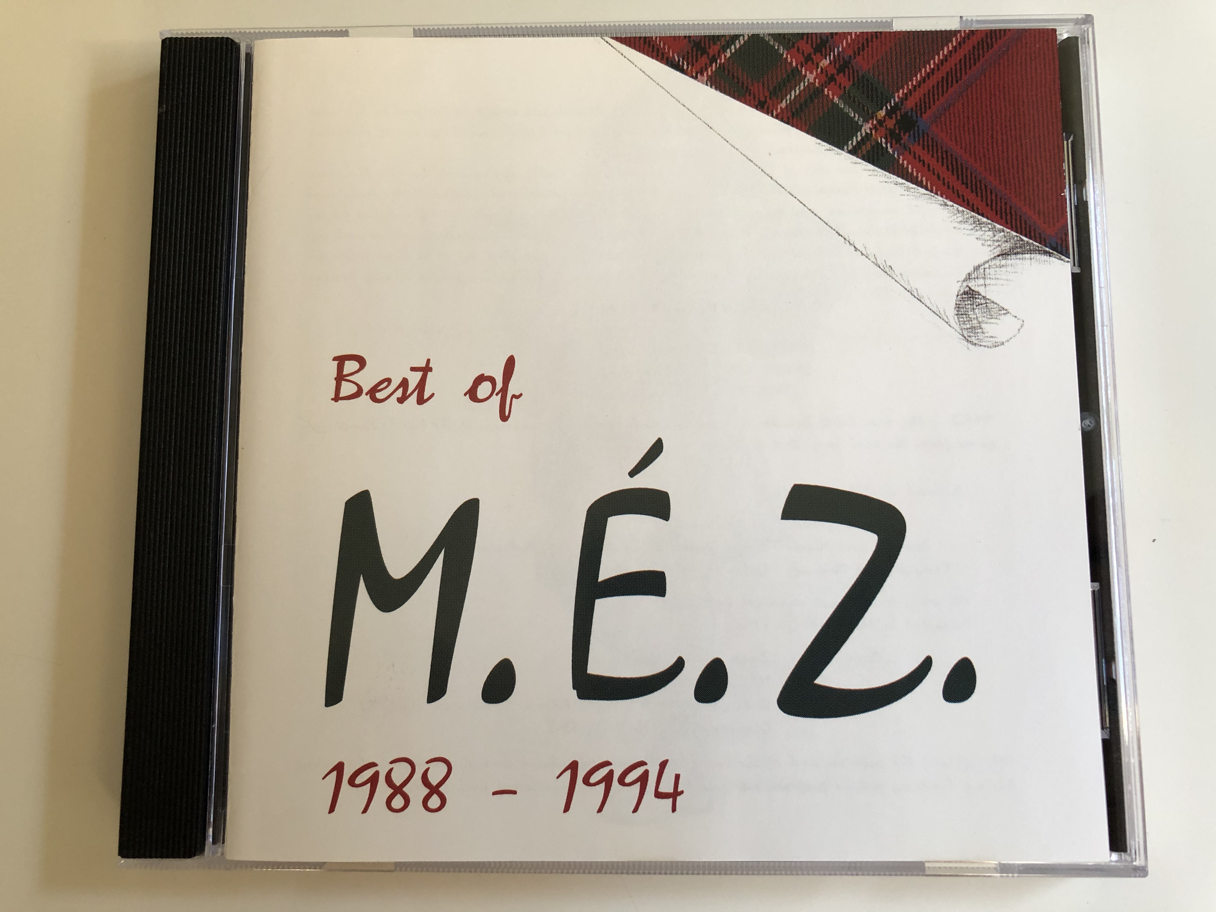 best-of-m.-.z.-1988-1994-audio-cd-1995-czg-001-1-.jpg
