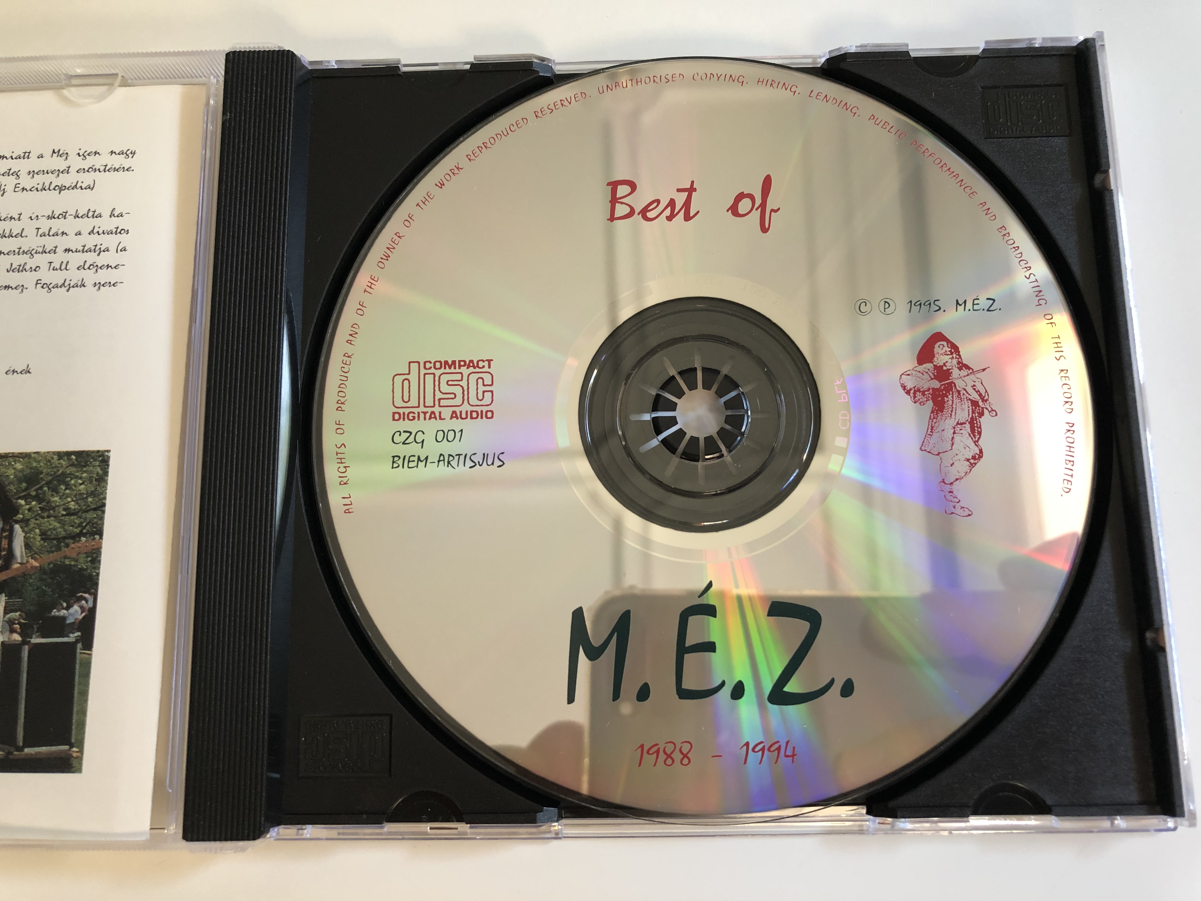 best-of-m.-.z.-1988-1994-audio-cd-1995-czg-001-4-.jpg