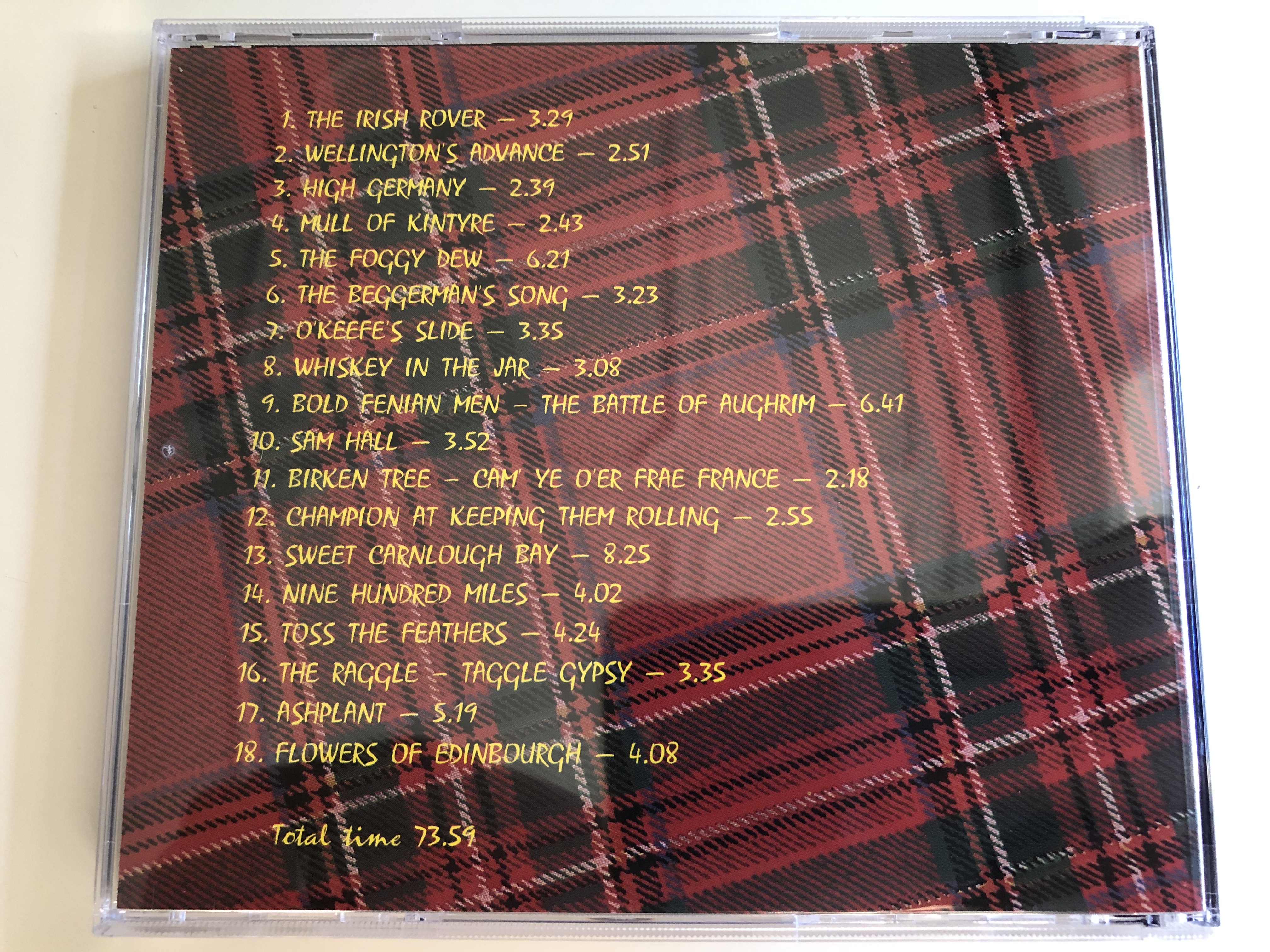 best-of-m.-.z.-1988-1994-audio-cd-1995-czg-001-5-.jpg