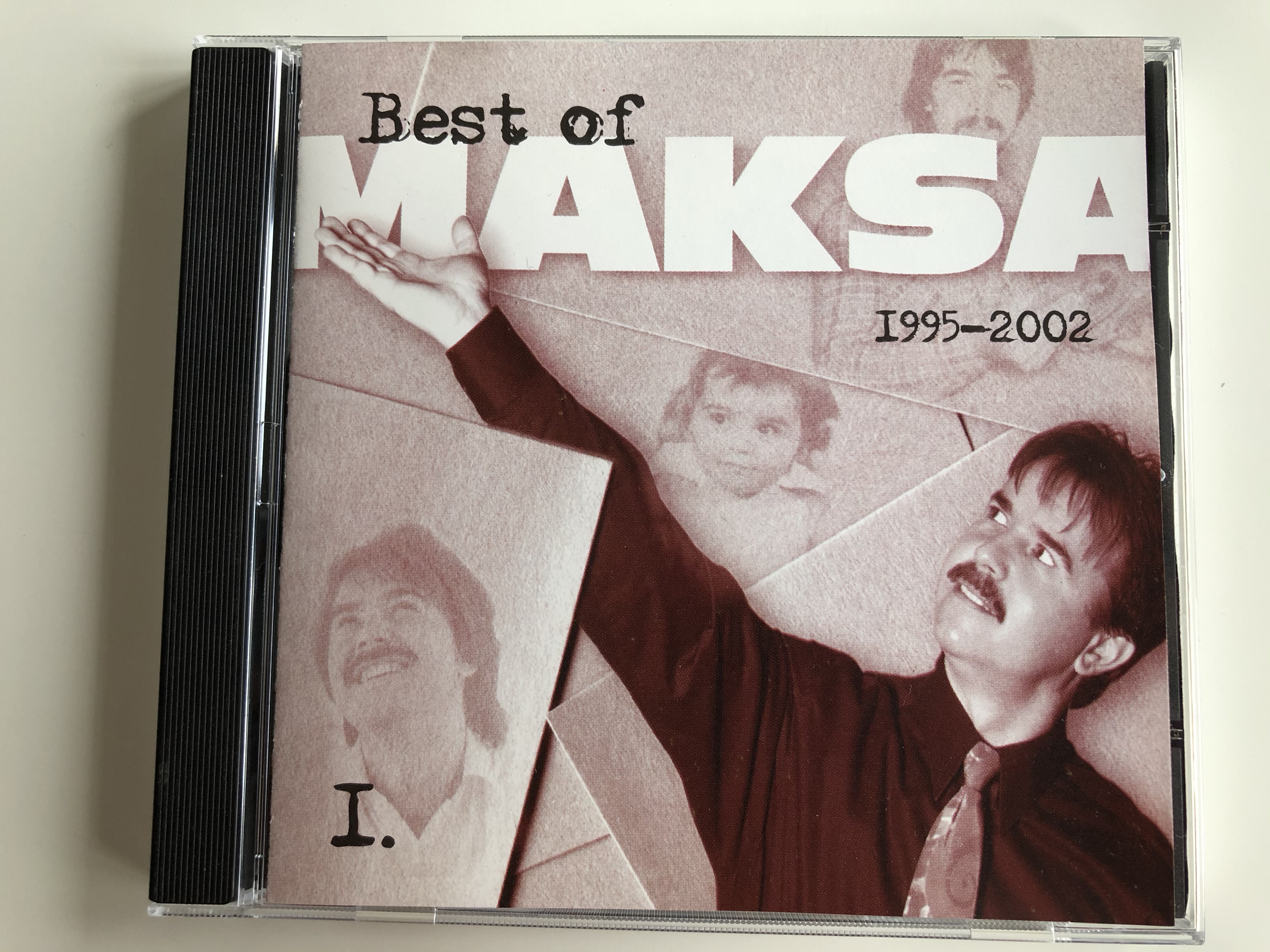 best-of-maksa-i.-1995-2002-narrator-records-audio-cd-nrr031-1-.jpg