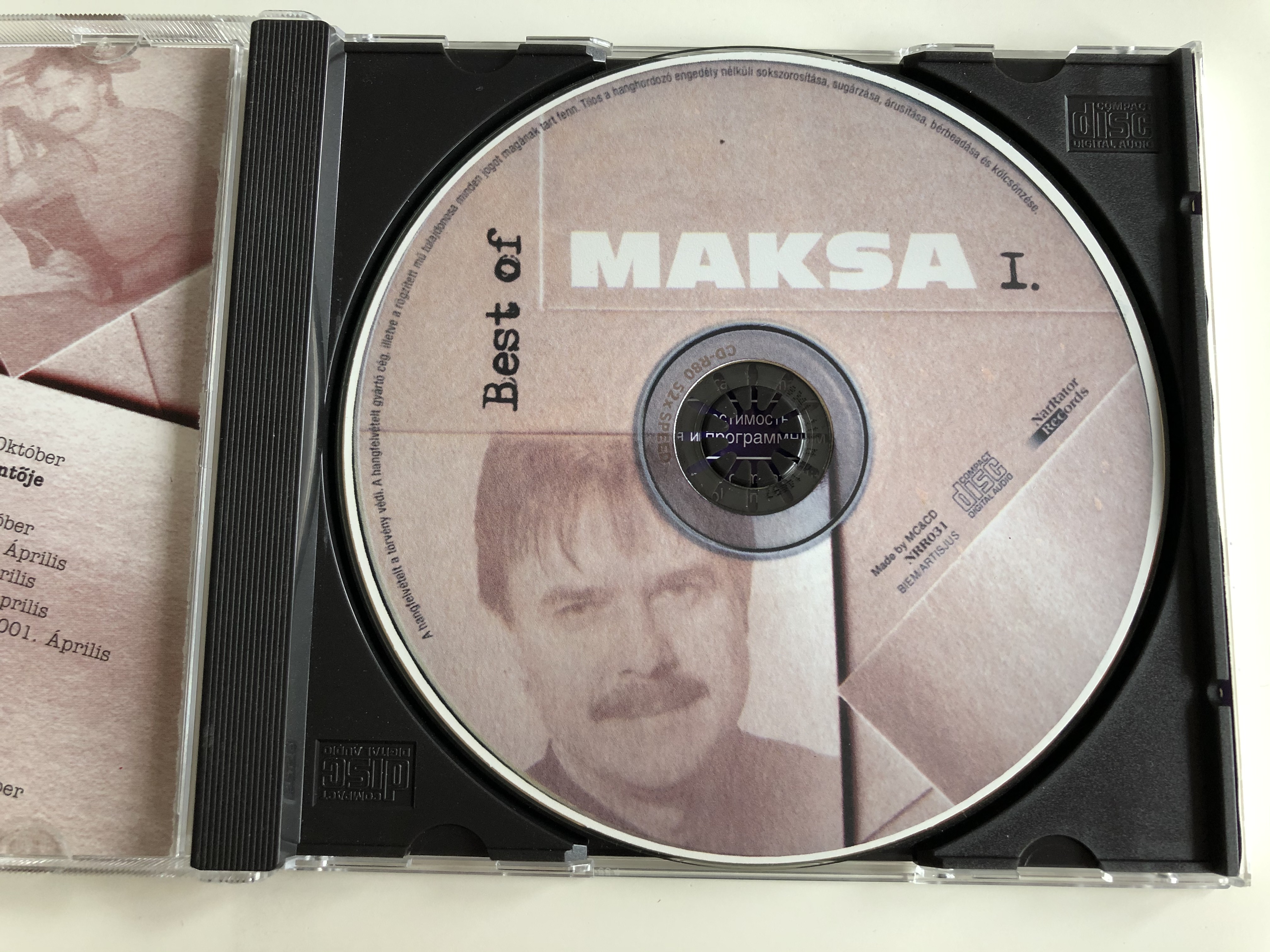 best-of-maksa-i.-1995-2002-narrator-records-audio-cd-nrr031-4-.jpg