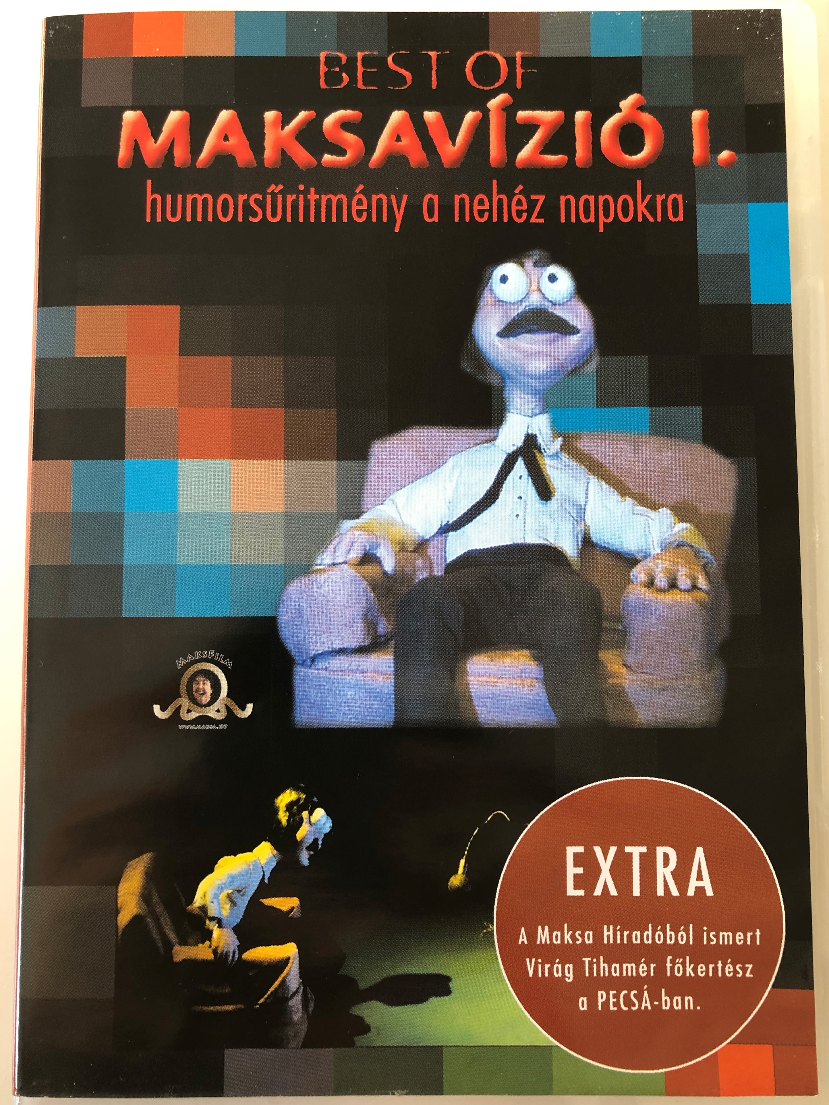 best-of-maksav-zi-1.-dvd-2003-humors-r-tm-ny-a-neh-z-napokra-1.jpg