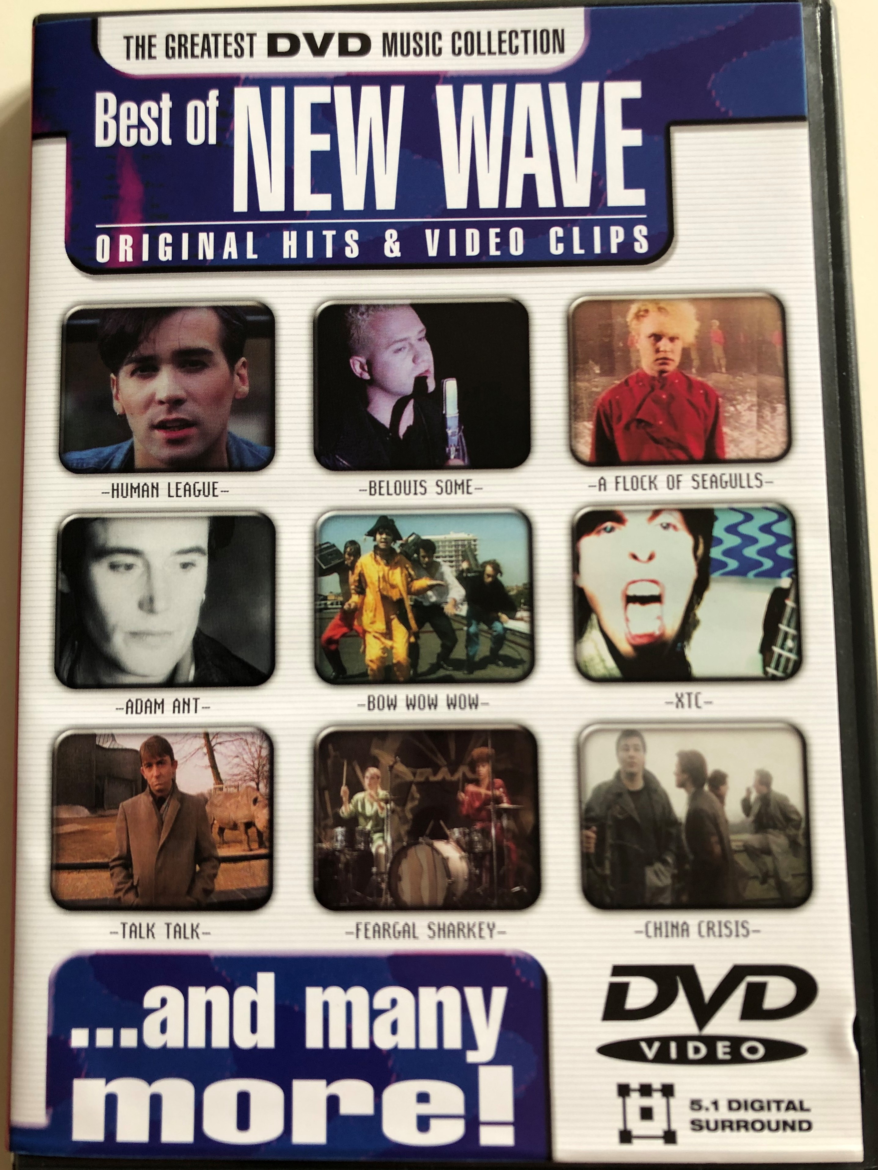 best-of-new-wave-dvd-2001-original-hits-video-clips-human-league-belouis-some-a-flock-of-seagulls-adam-ant-bow-wow-wow-xtc-talk-talk-feargal-sharkley-china-crisis-region-free-1-.jpg
