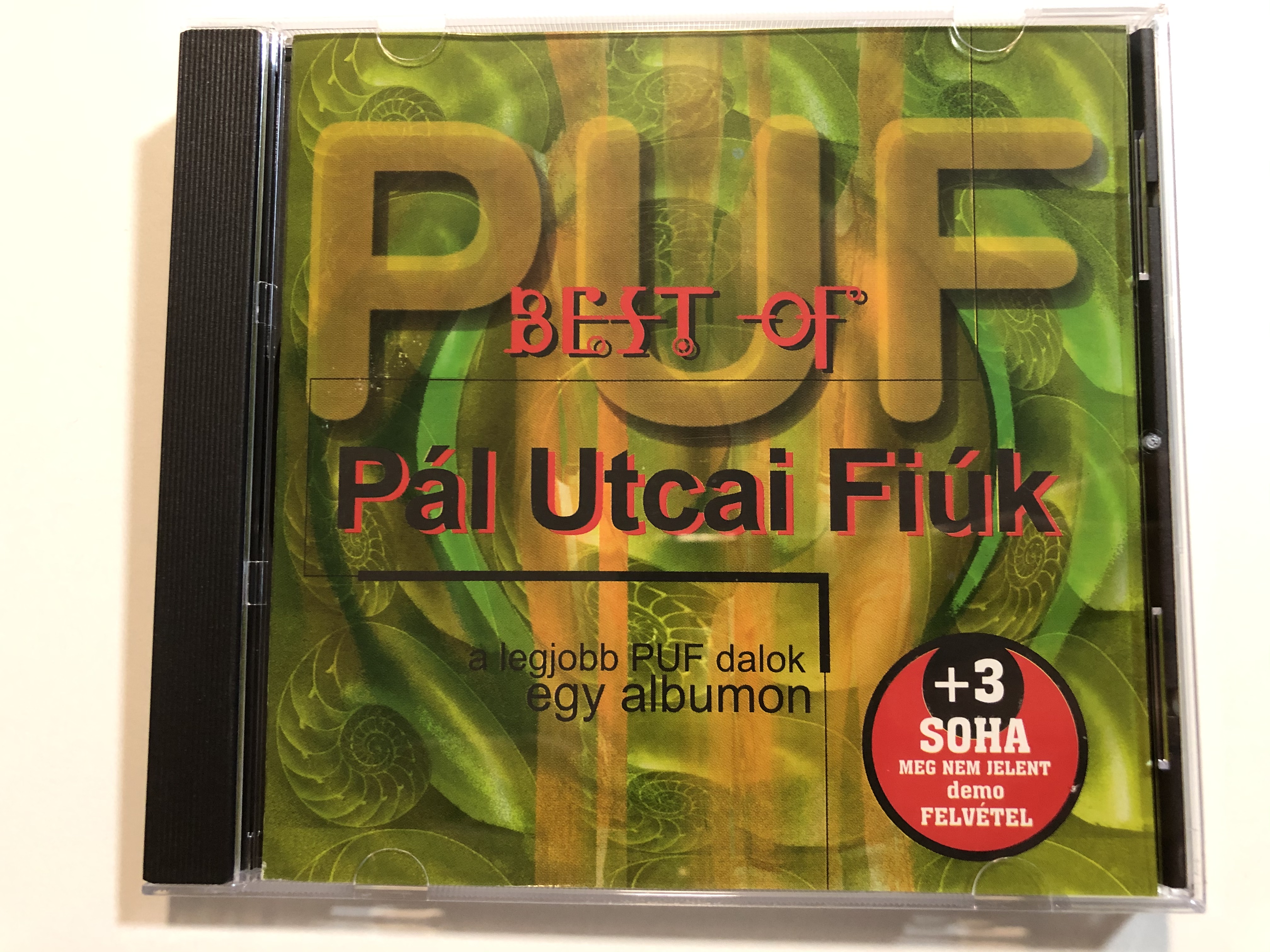 best-of-p-l-utcai-fi-k-a-legjobb-puf-dalok-egy-albumom-3-soha-meg-nema-jelent-demo-felvetel-emi-quint-audio-cd-1997-8238892-1-.jpg