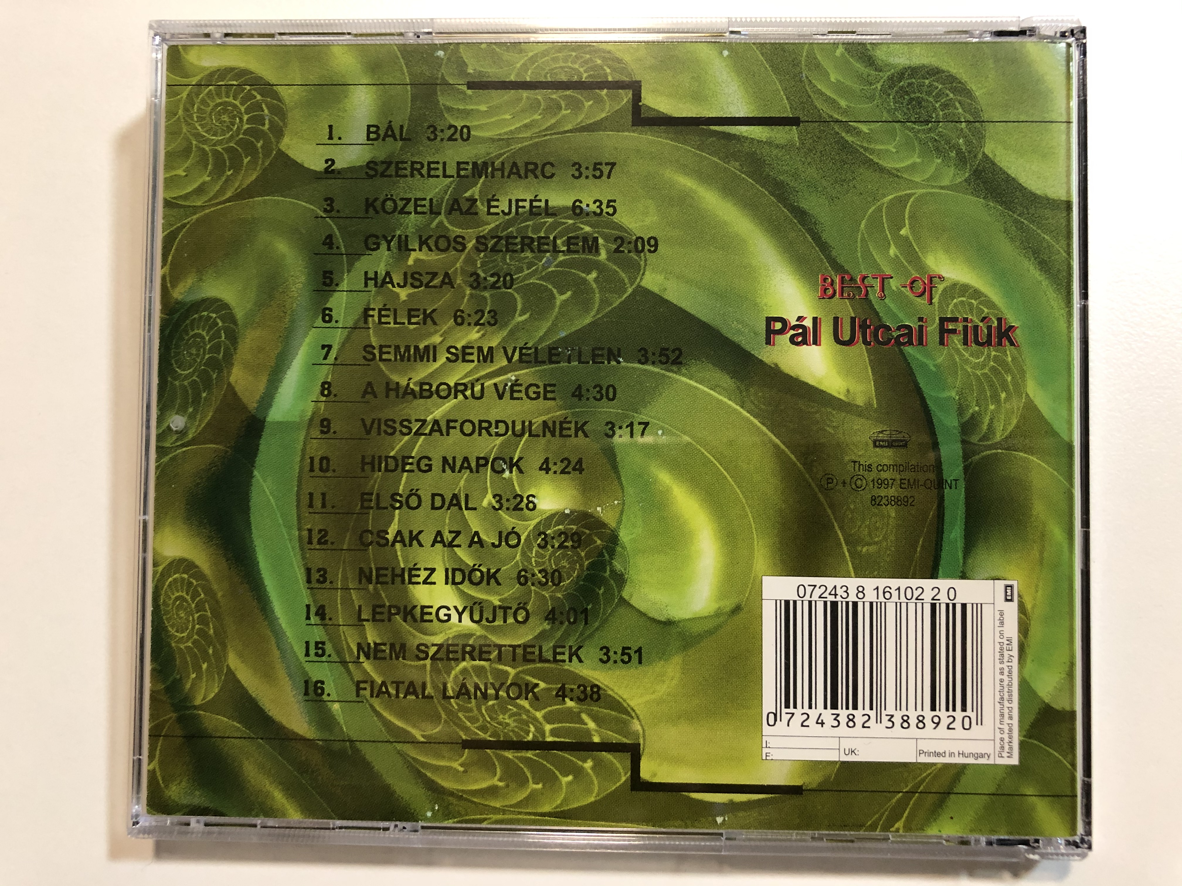 best-of-p-l-utcai-fi-k-a-legjobb-puf-dalok-egy-albumom-3-soha-meg-nema-jelent-demo-felvetel-emi-quint-audio-cd-1997-8238892-6-.jpg