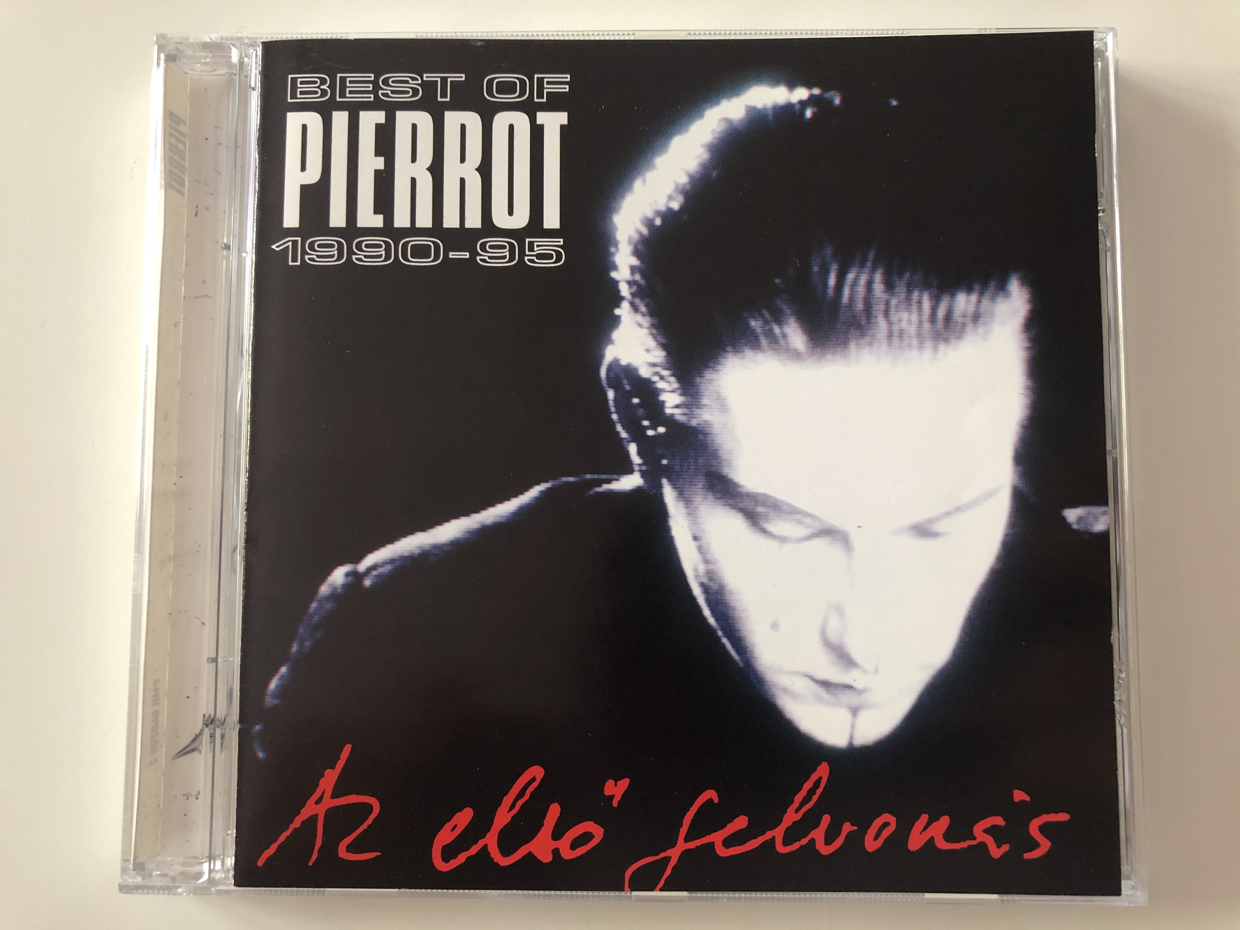 best-of-pierrot-1990-95-az-els-felvon-s-private-moon-records-audio-cd-2002-pmr-040205-2-1-.jpg