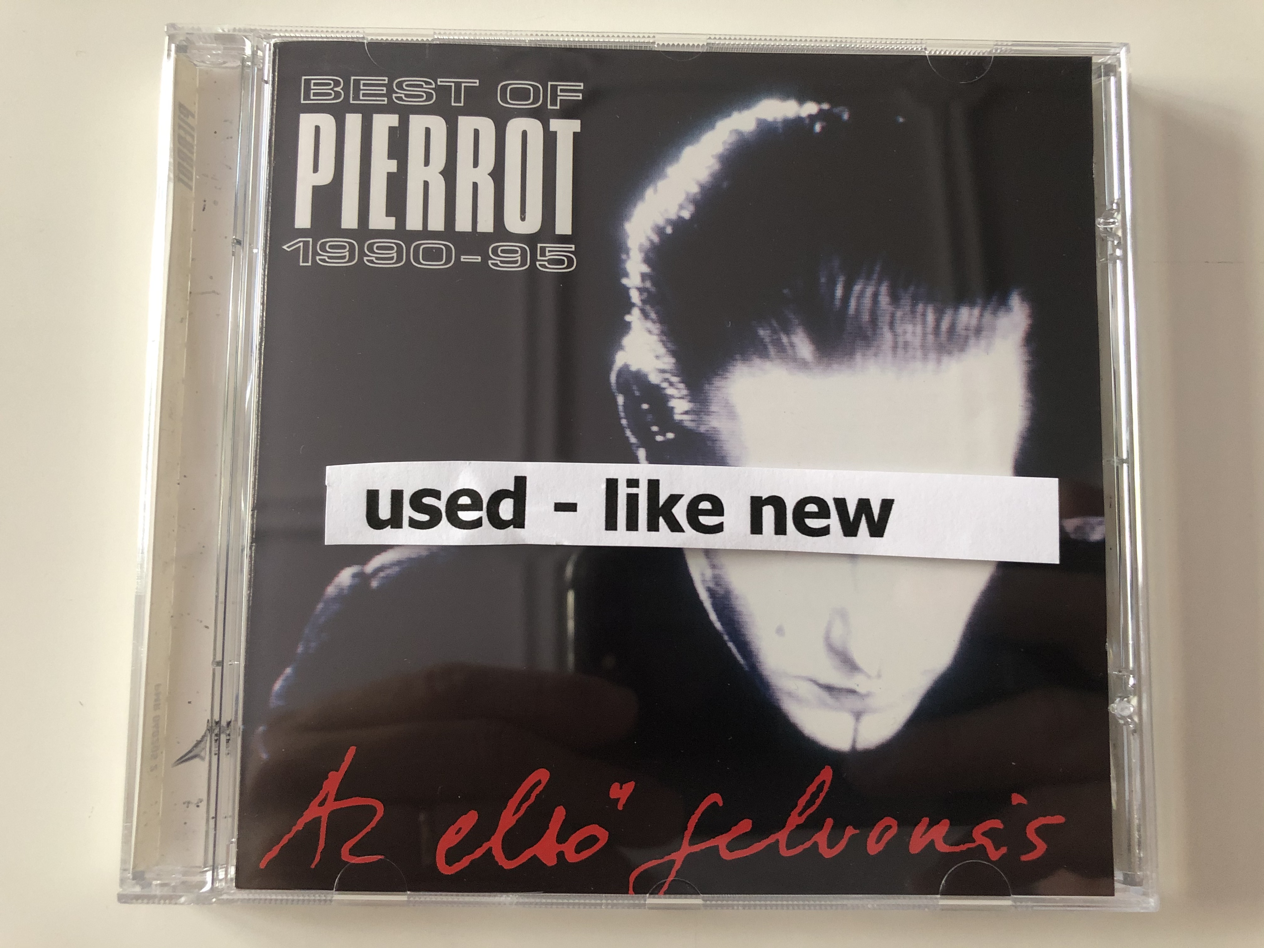 best-of-pierrot-1990-95-az-els-felvon-s-private-moon-records-audio-cd-2002-pmr-040205-2-7-.jpg