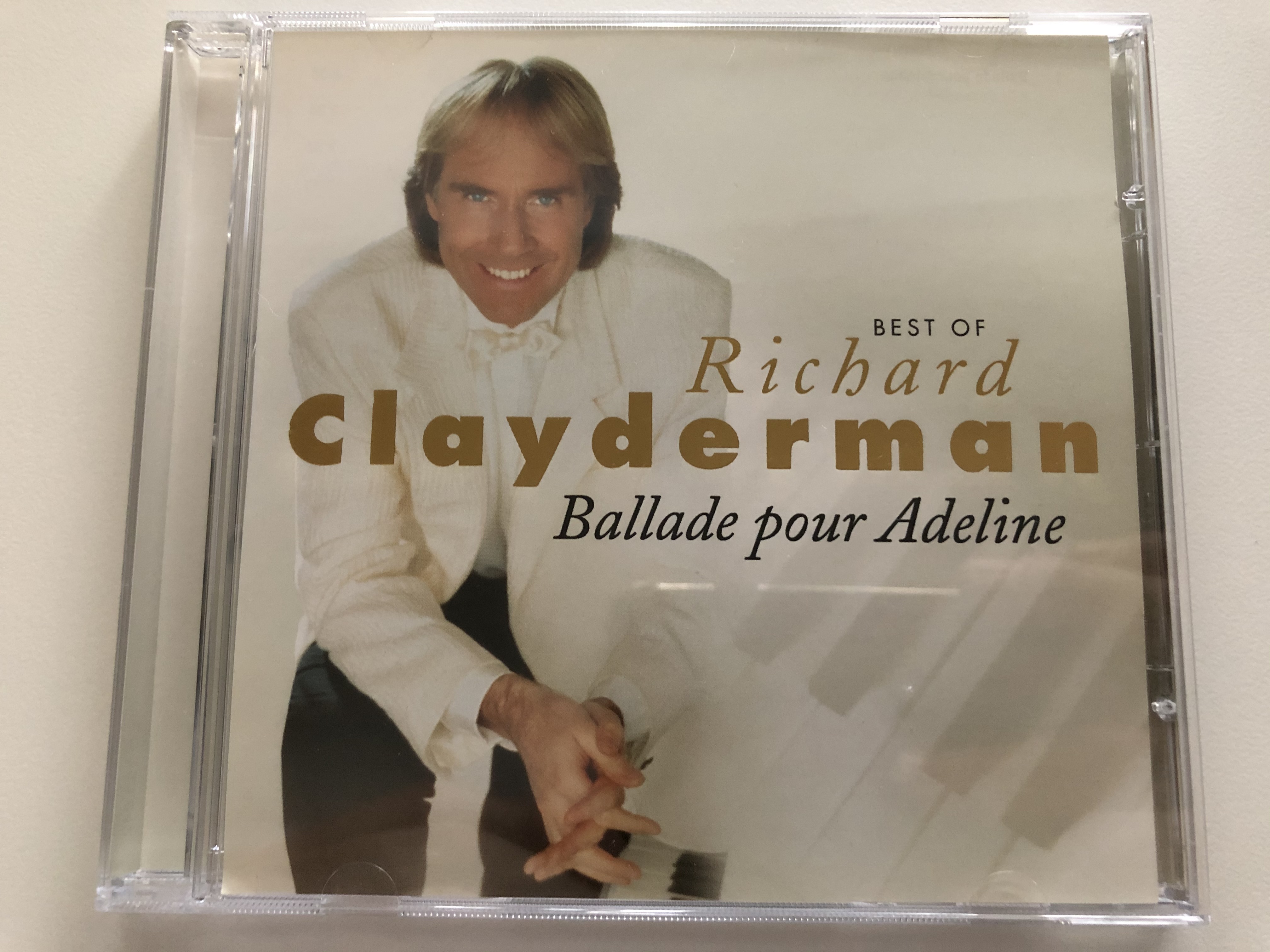 best-of-richard-clayderman-ballade-pour-adeline-eurotrend-audio-cd-stereo-cd-153-1-.jpg