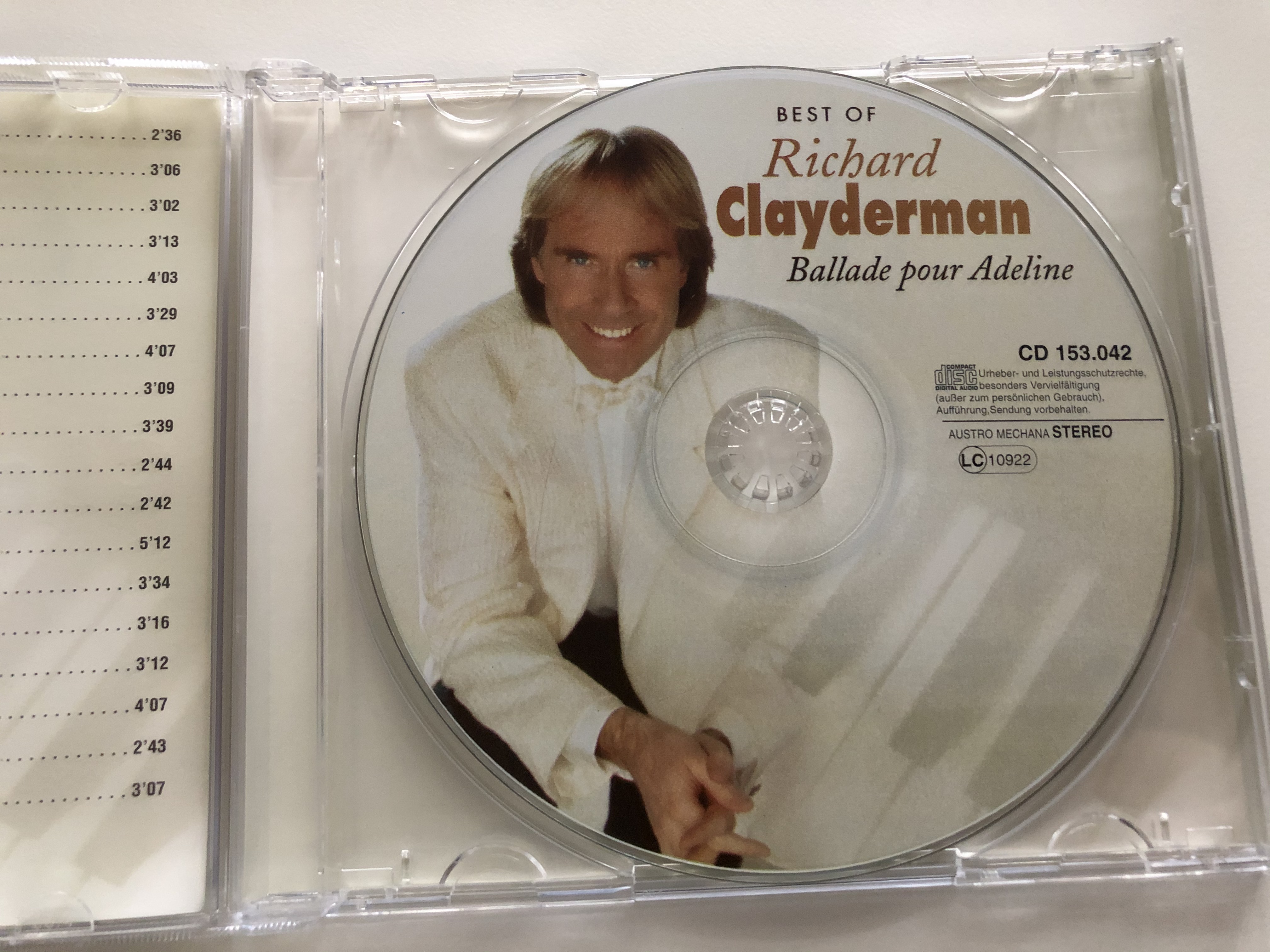 best-of-richard-clayderman-ballade-pour-adeline-eurotrend-audio-cd-stereo-cd-153-3-.jpg