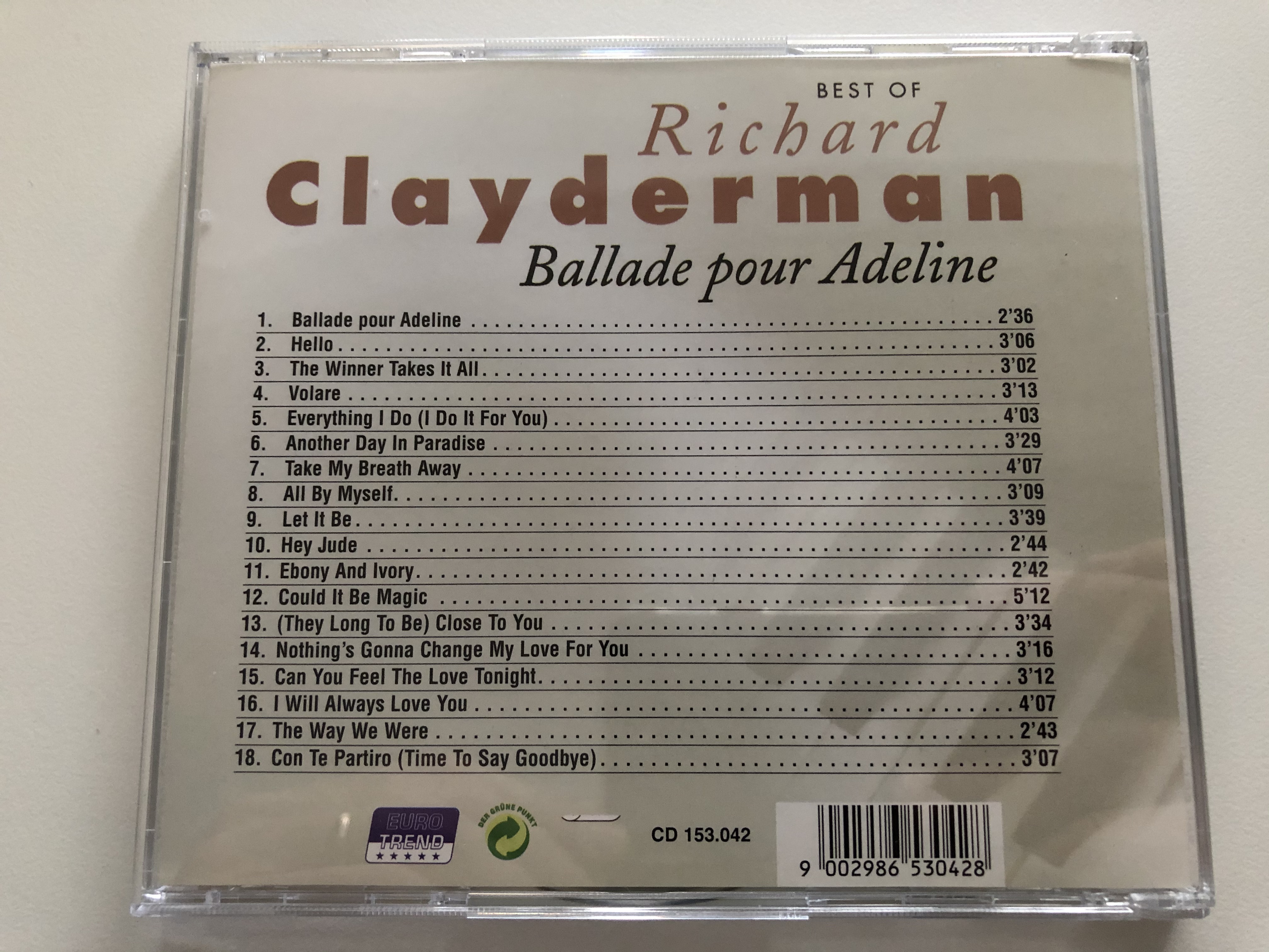 best-of-richard-clayderman-ballade-pour-adeline-eurotrend-audio-cd-stereo-cd-153-4-.jpg