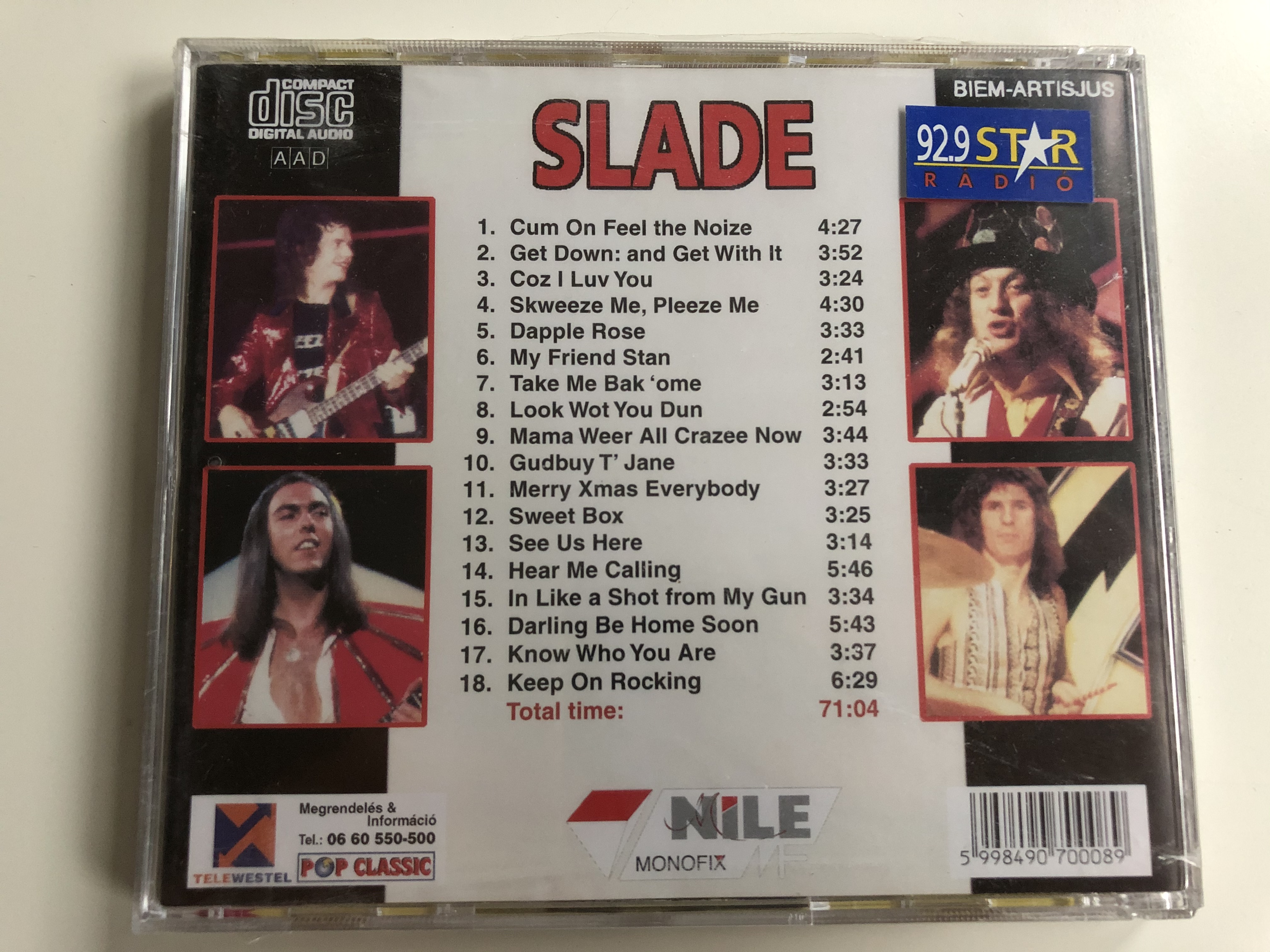 best-of-slade-total-time-7104-pop-classic-euroton-audio-cd-eucd-0008-2-.jpg