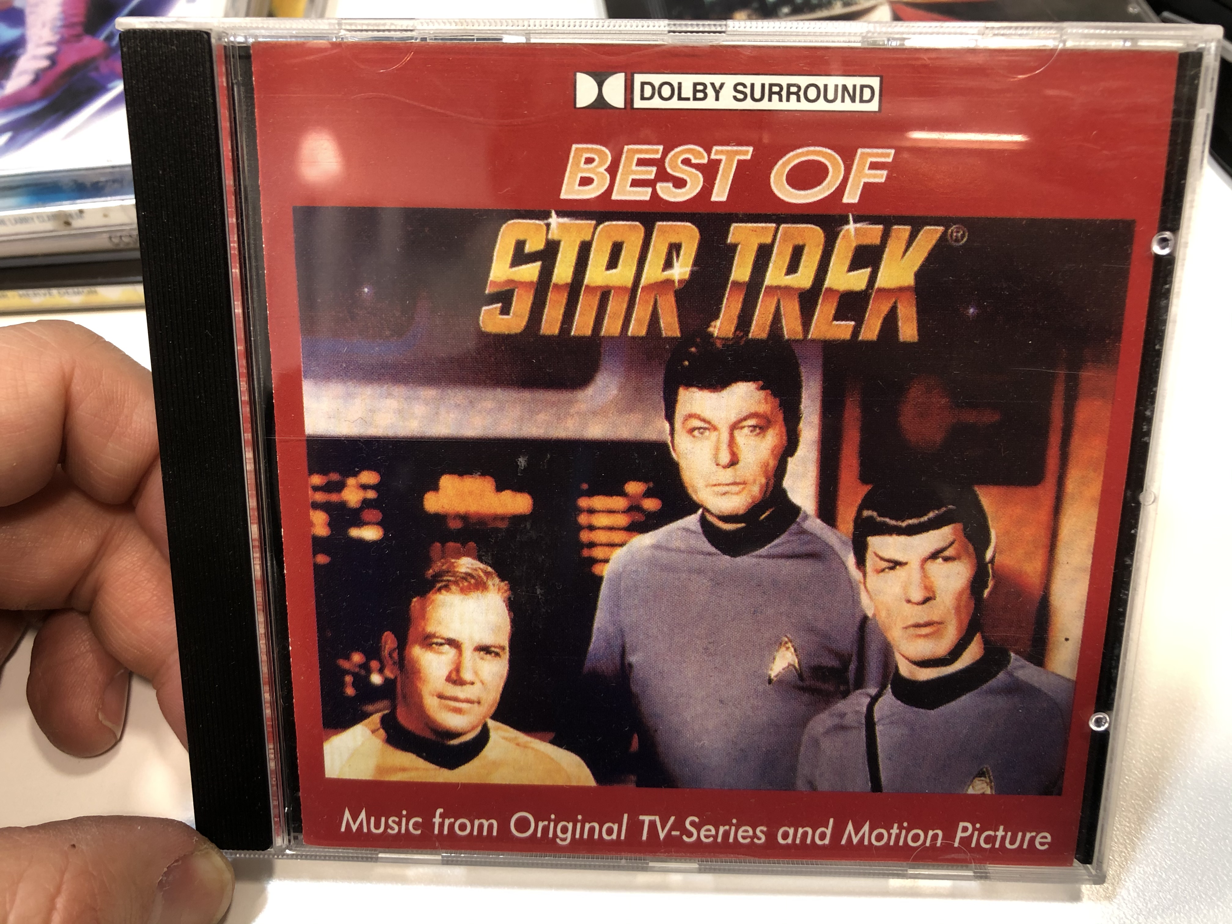 best-of-star-trek-music-from-original-tv-series-and-motion-picture-zyx-music-audio-cd-zyx-55005d-2-1-.jpg