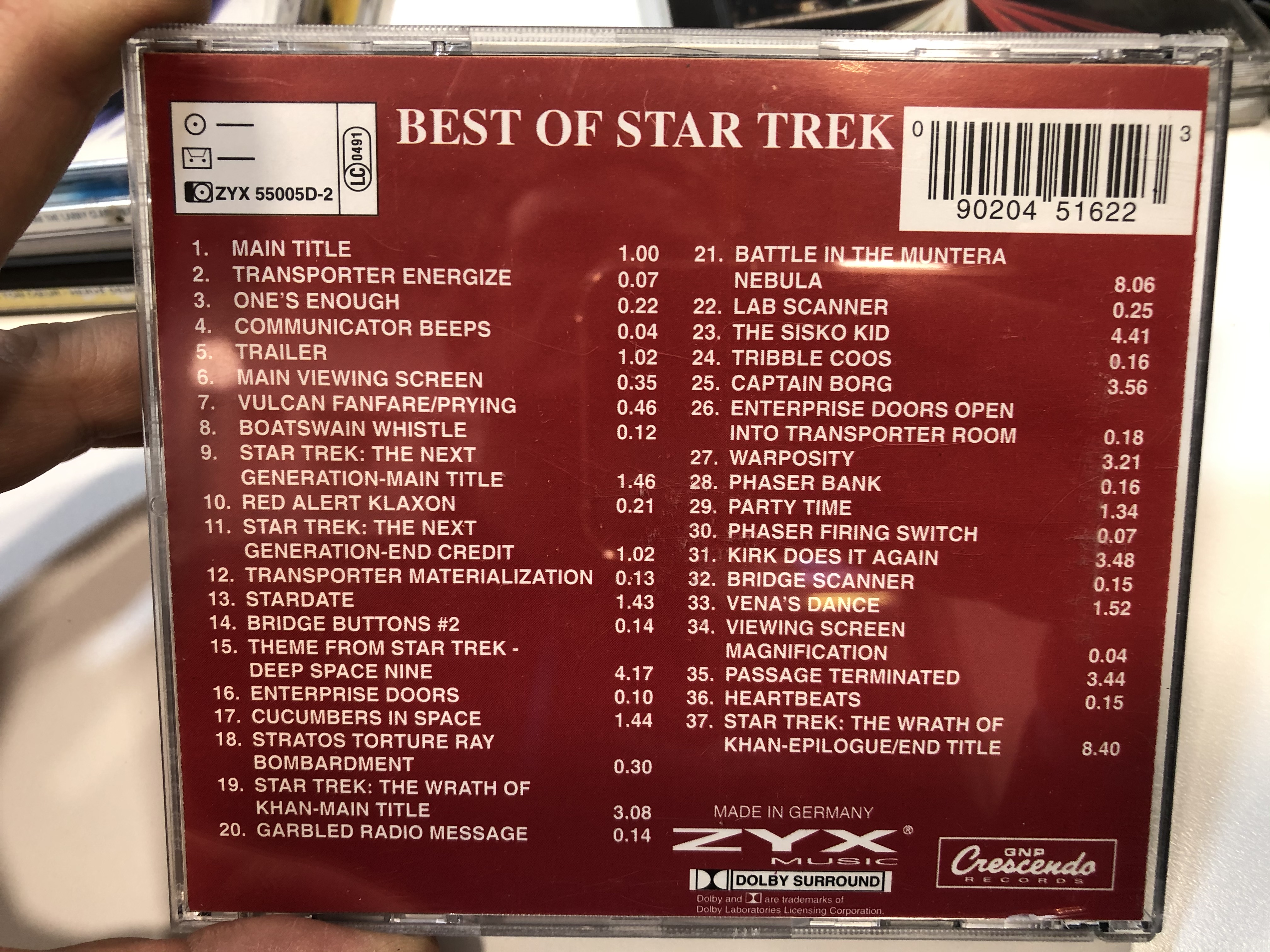 best-of-star-trek-music-from-original-tv-series-and-motion-picture-zyx-music-audio-cd-zyx-55005d-2-2-.jpg