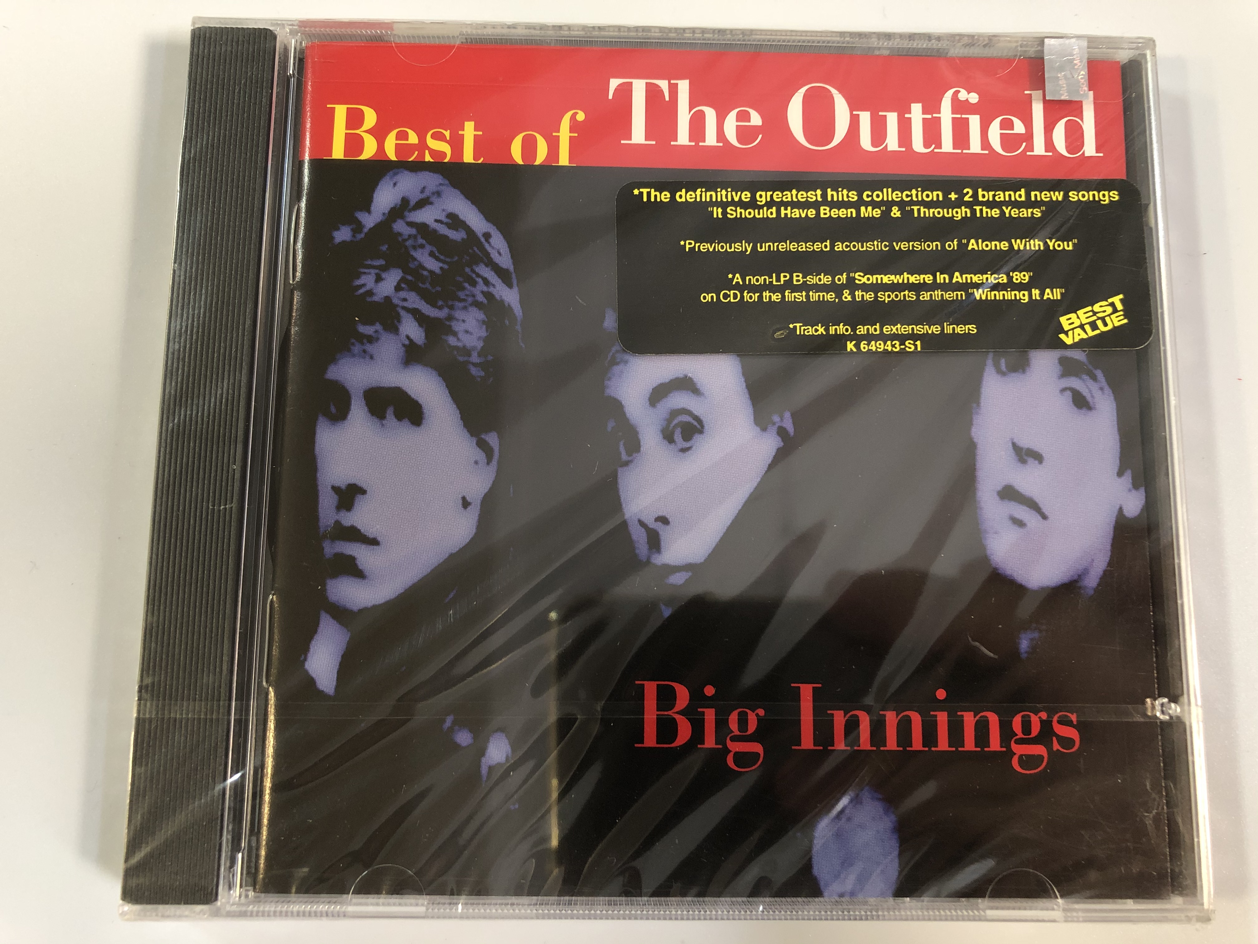 best-of-the-outfield-big-innings-the-definitive-greatest-hits-collection-2-brand-new-songs-it-should-have-been-me-through-the-years-legacy-audio-cd-1996-ck-64943-1-.jpg