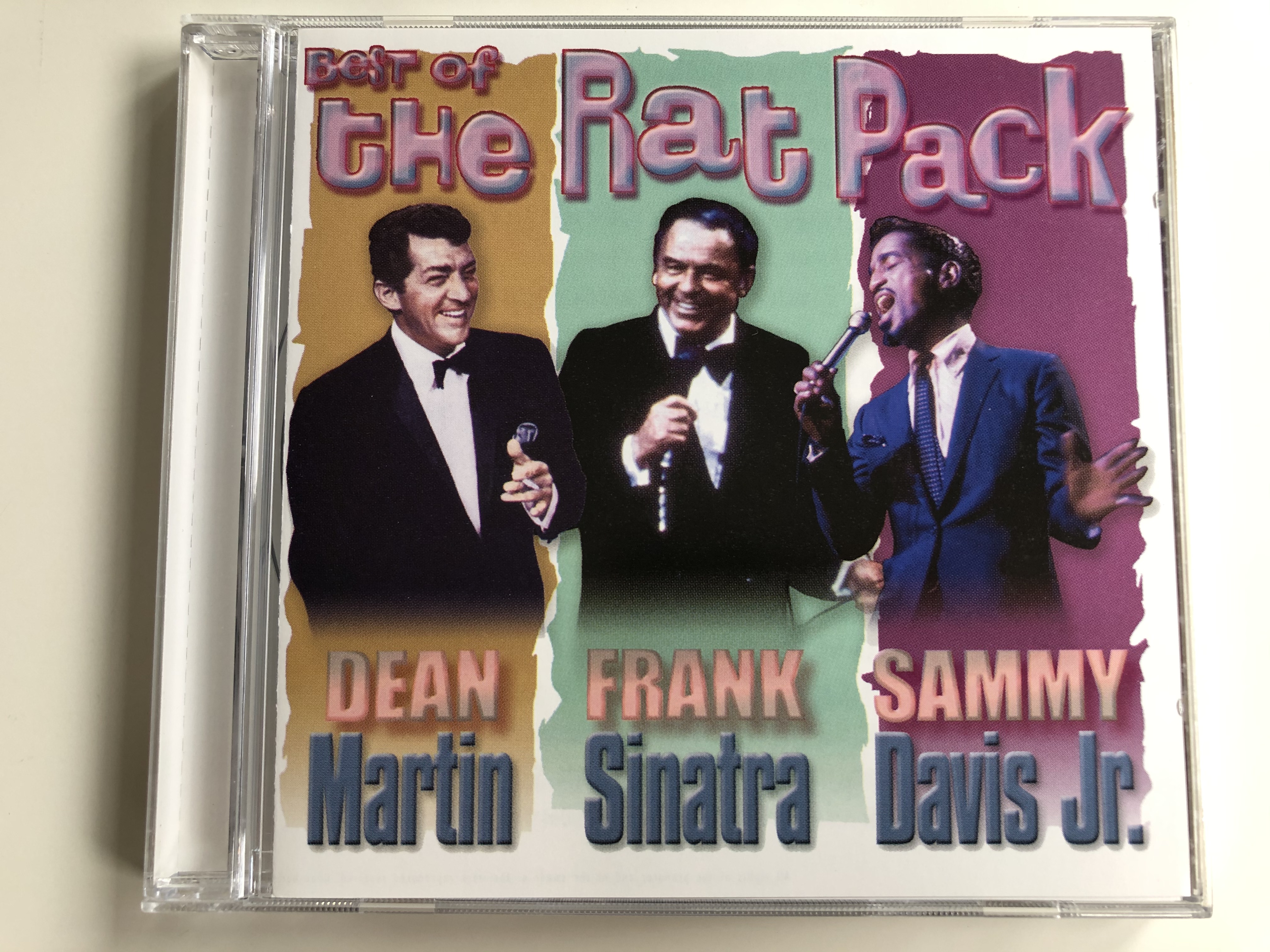 best-of-the-rat-pack-dean-martin-frank-sinatra-sammy-davis-jr.-sanctuary-records-audio-cd-2002-pls-cd-624-1-.jpg