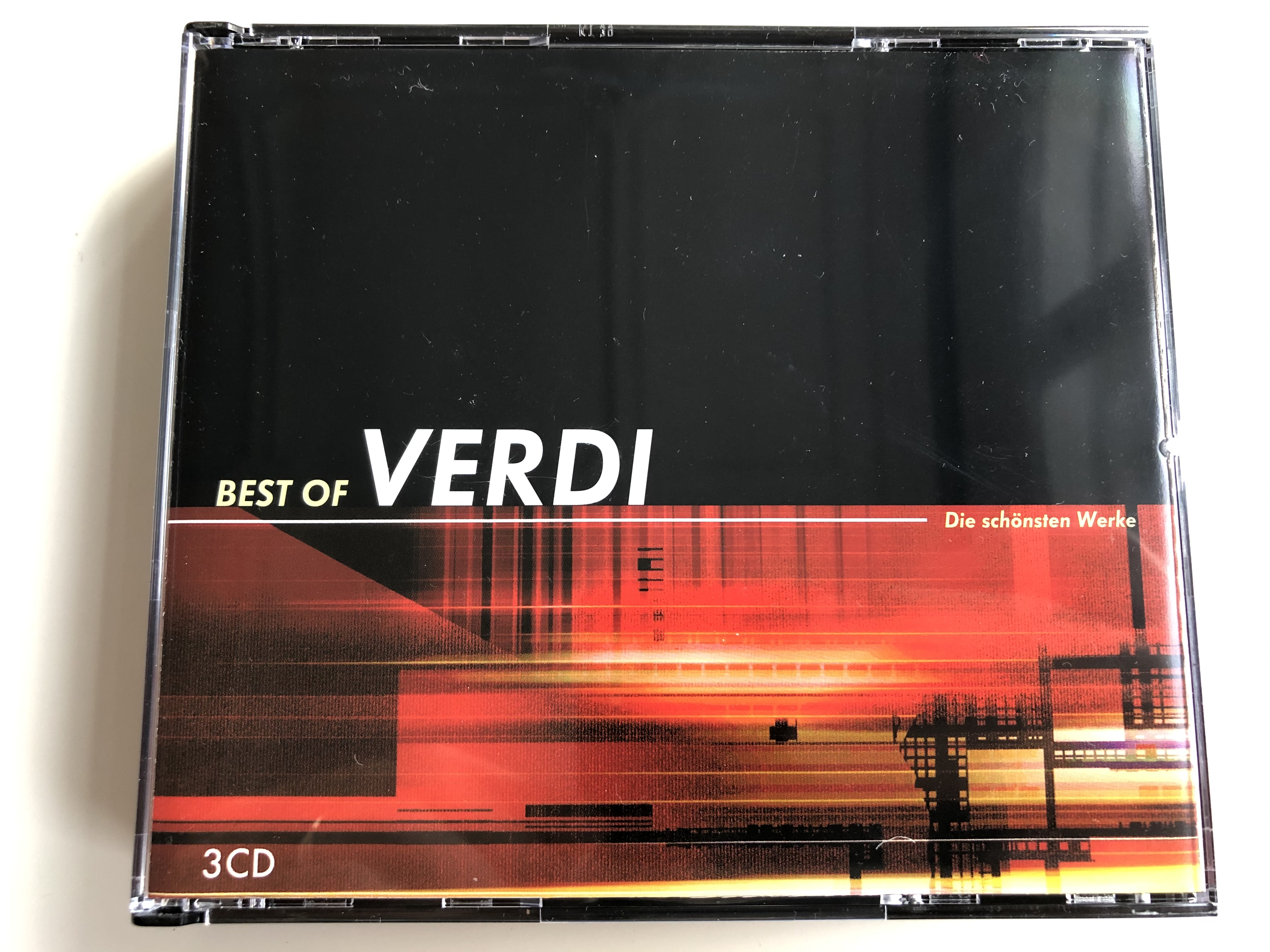 best-of-verdi-3-cd-die-schonsten-werke-edel-records-3x-audio-cd-0120932ere-1-.jpg