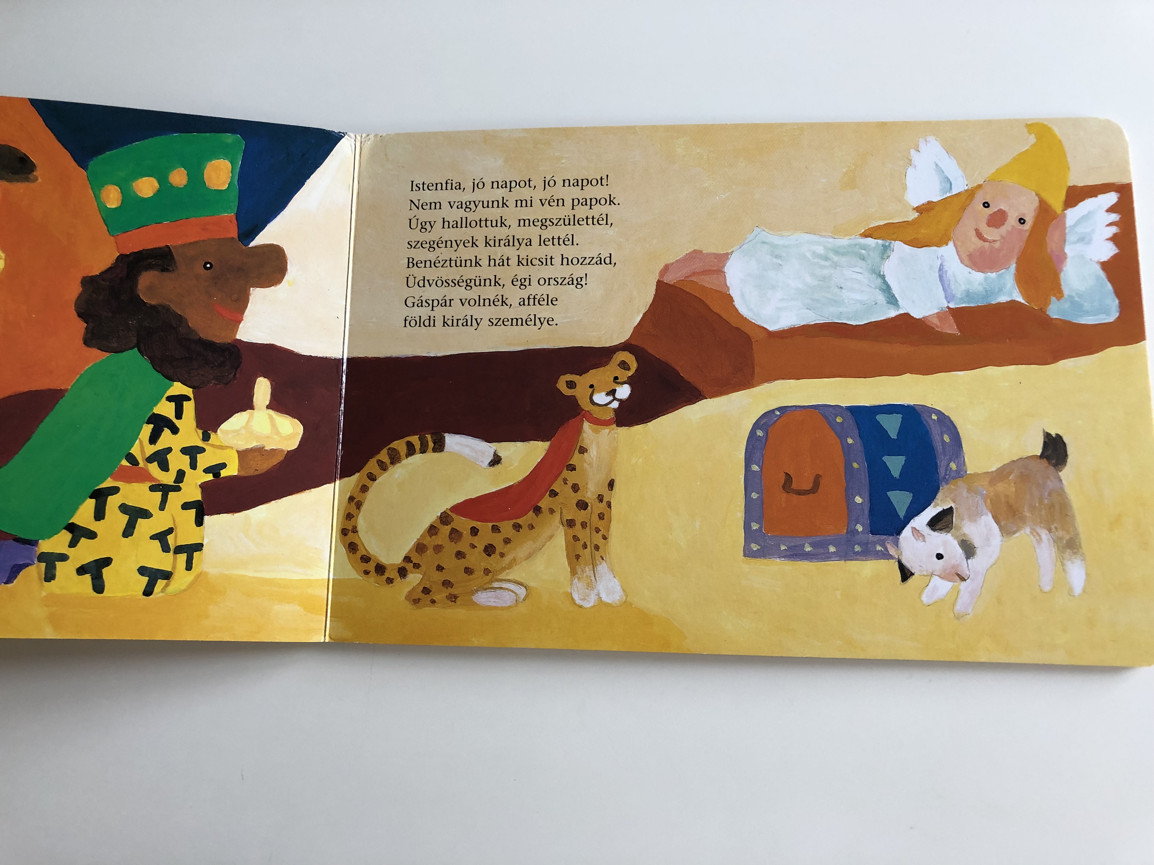 betlehemi-kir-lyok-by-j-zsef-attila-kalm-r-istv-n-the-three-wise-kings-hungarian-board-book-for-children-m-ra-k-nyvkiad-2010-3-.jpg